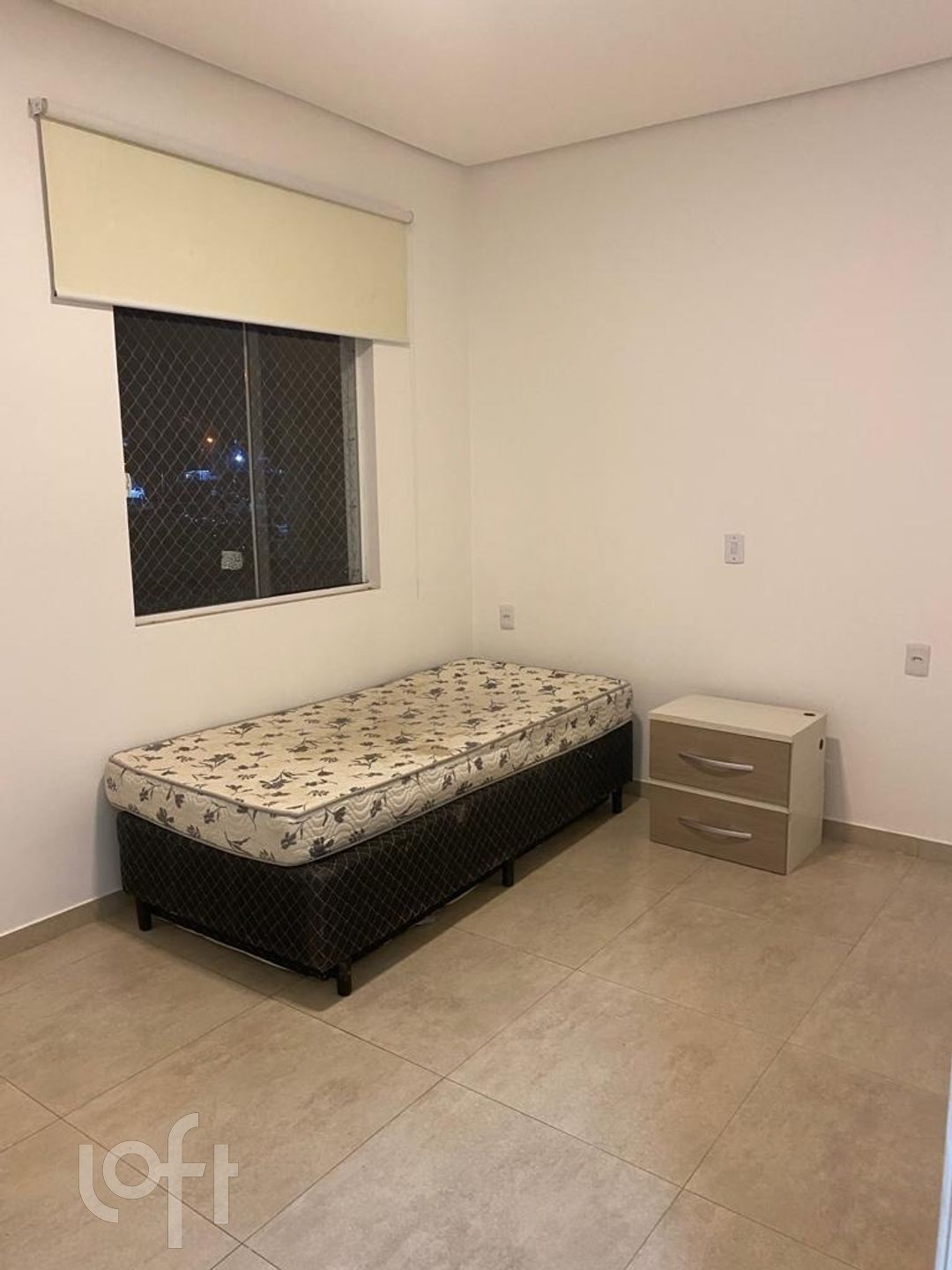 Imagem da propriedade 18