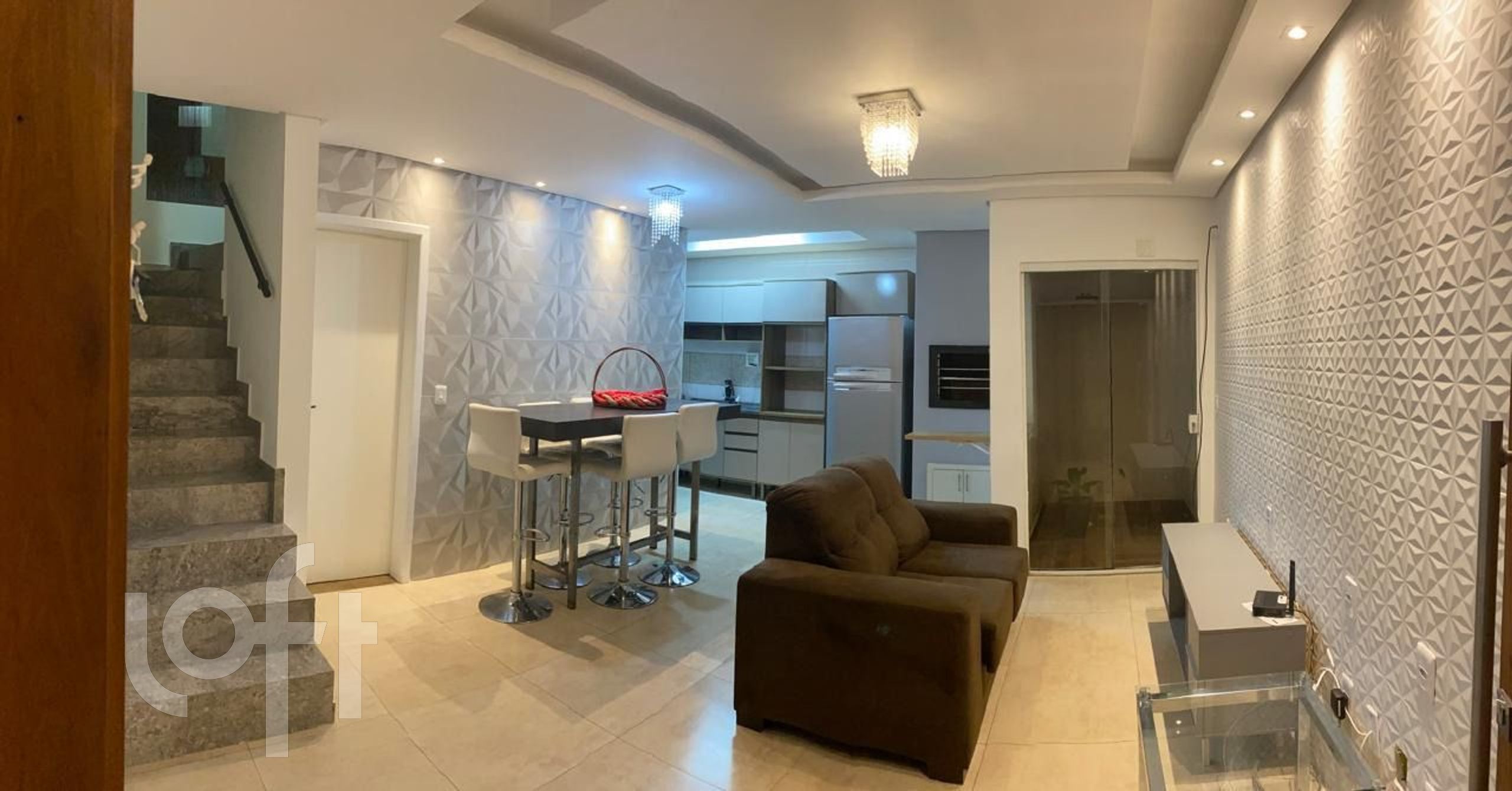 Imagem da propriedade 47