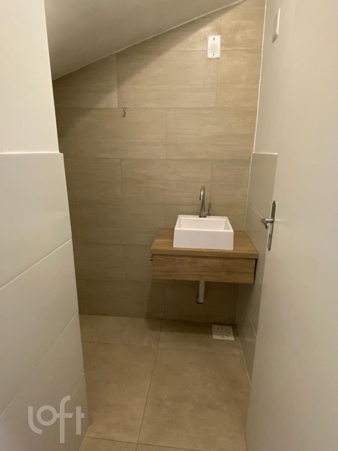 Imagem da propriedade 12