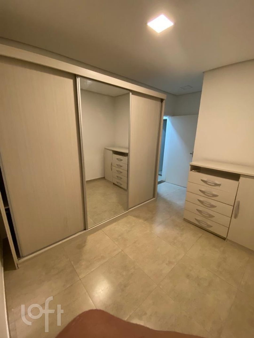 Imagem da propriedade 17