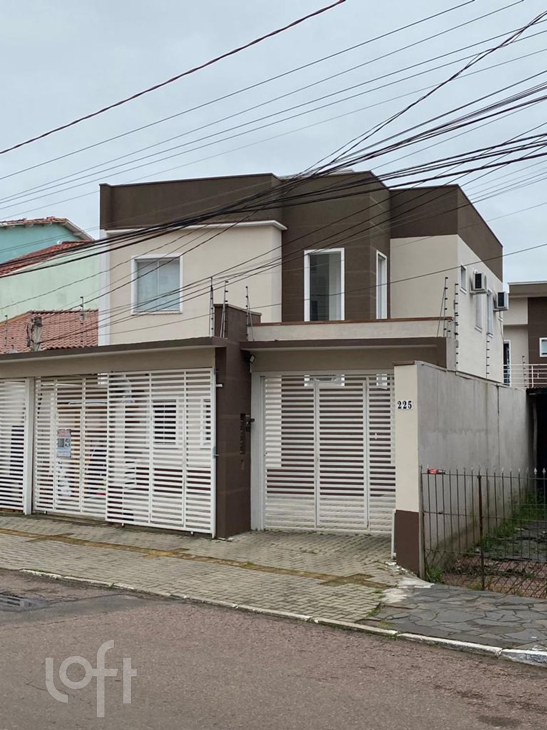 Imagem da propriedade 29