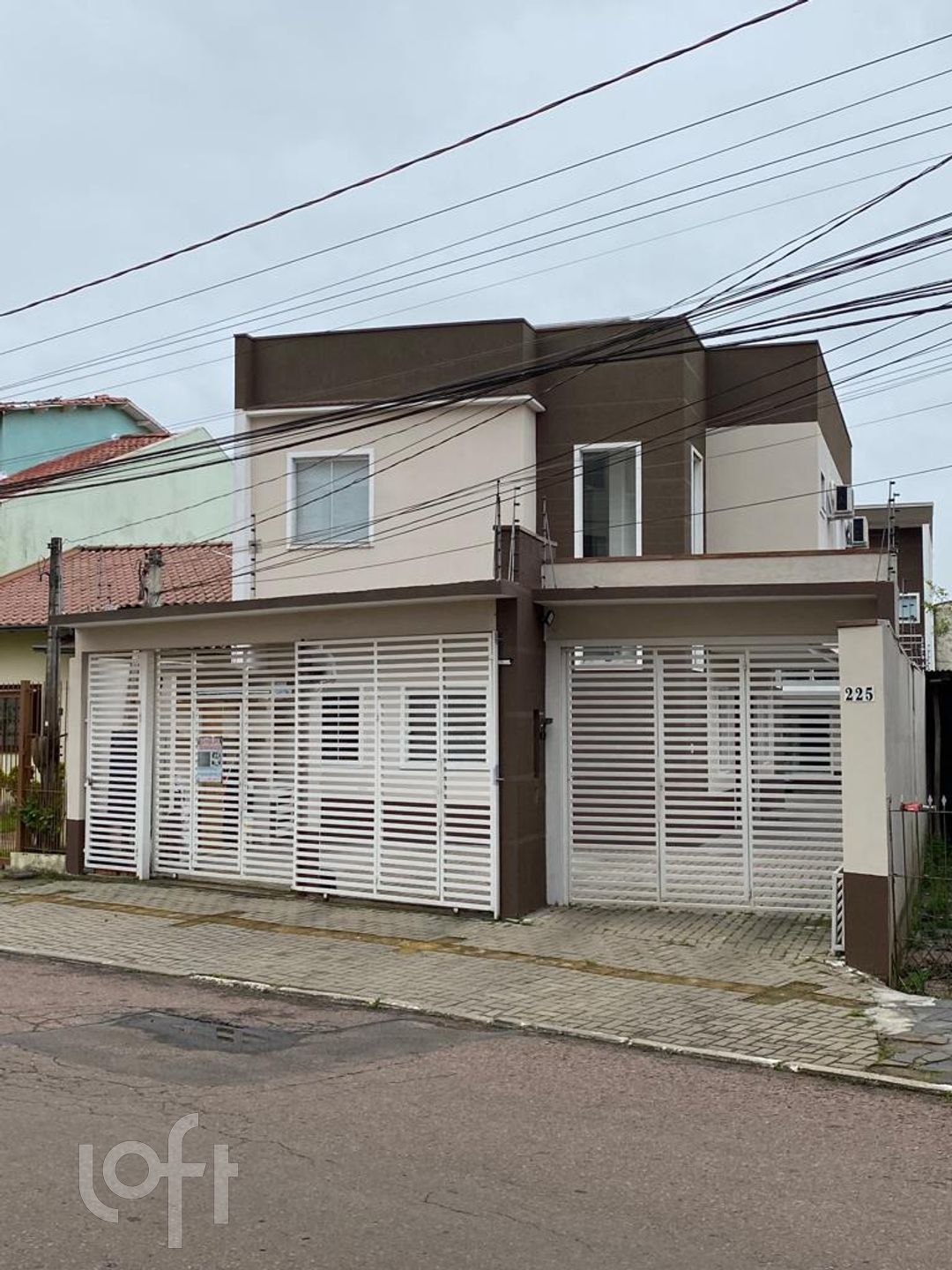 Imagem da propriedade 30