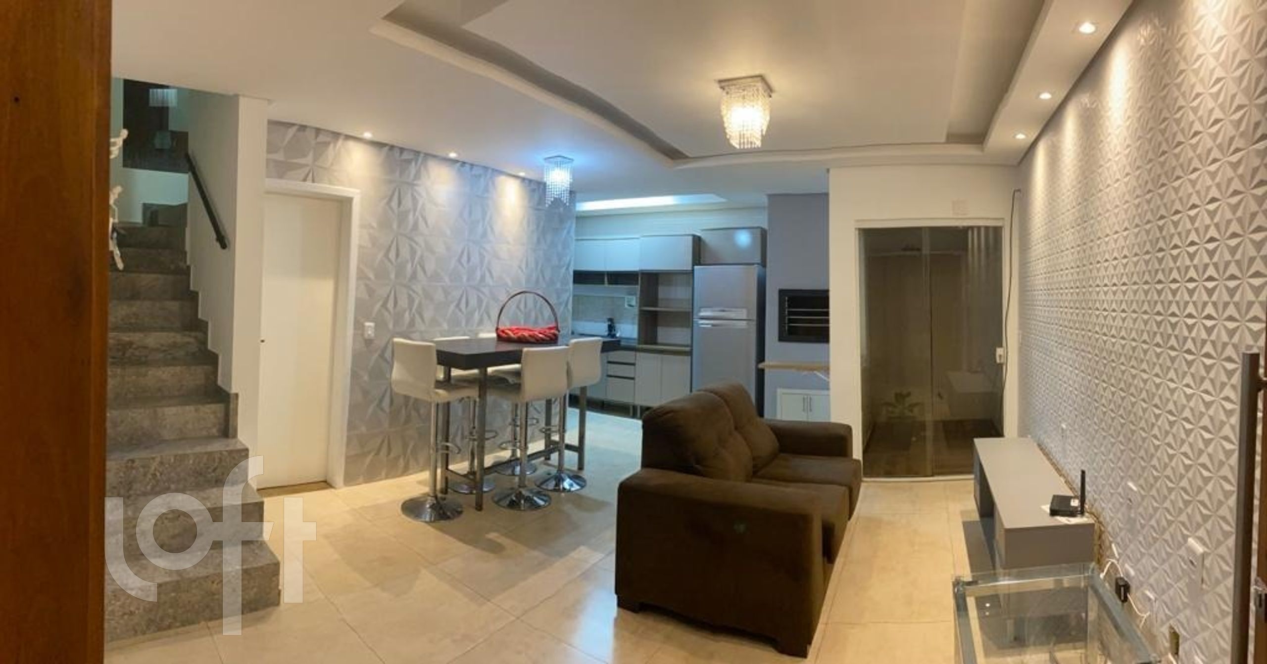 Imagem da propriedade 4