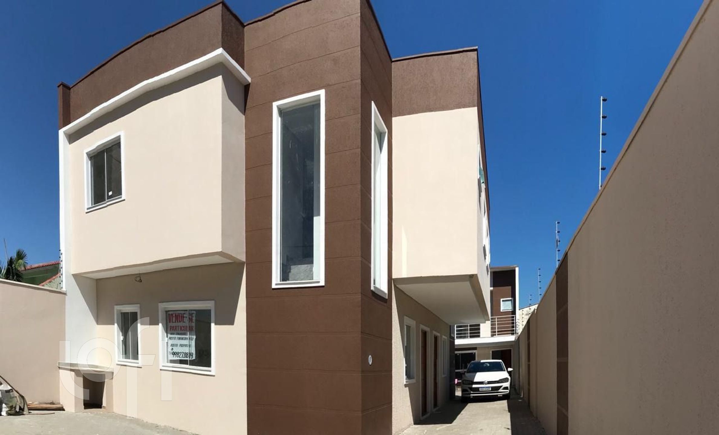 Imagem da propriedade 52