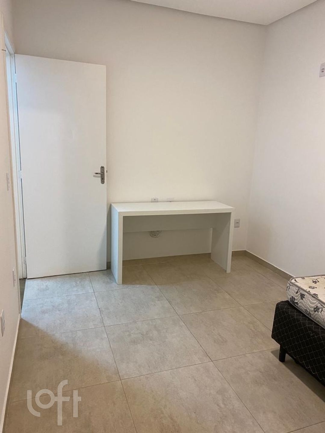 Imagem da propriedade 20