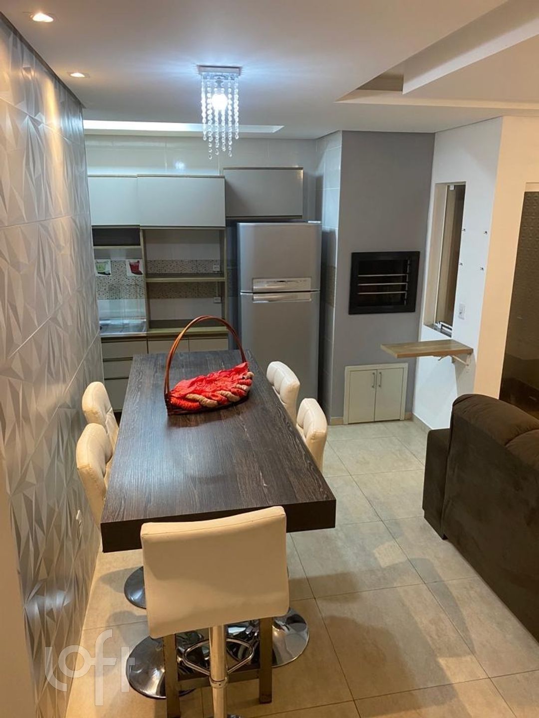 Imagem da propriedade 7