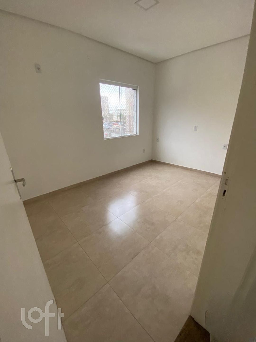 Imagem da propriedade 39