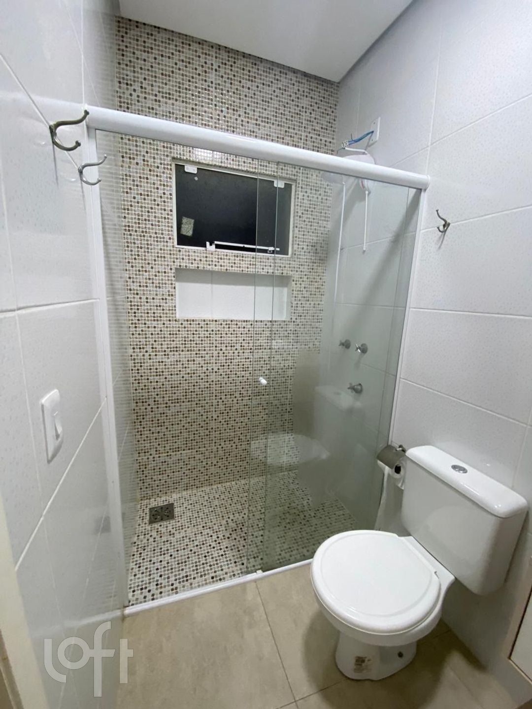 Imagem da propriedade 48