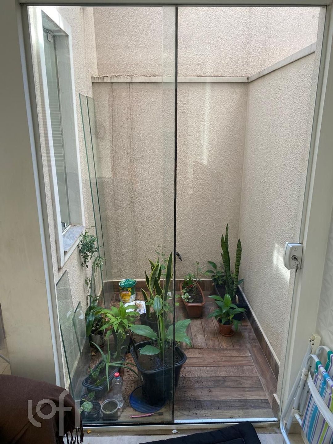 Imagem da propriedade 51