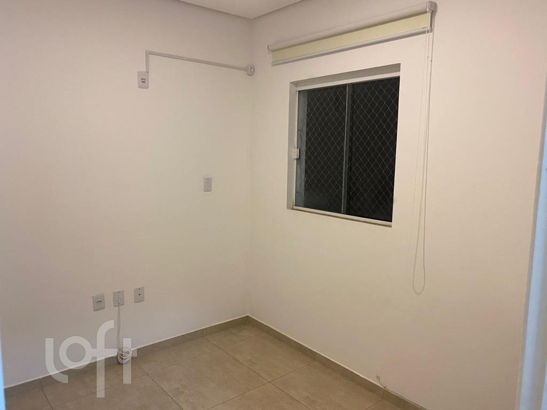 Imagem da propriedade 16