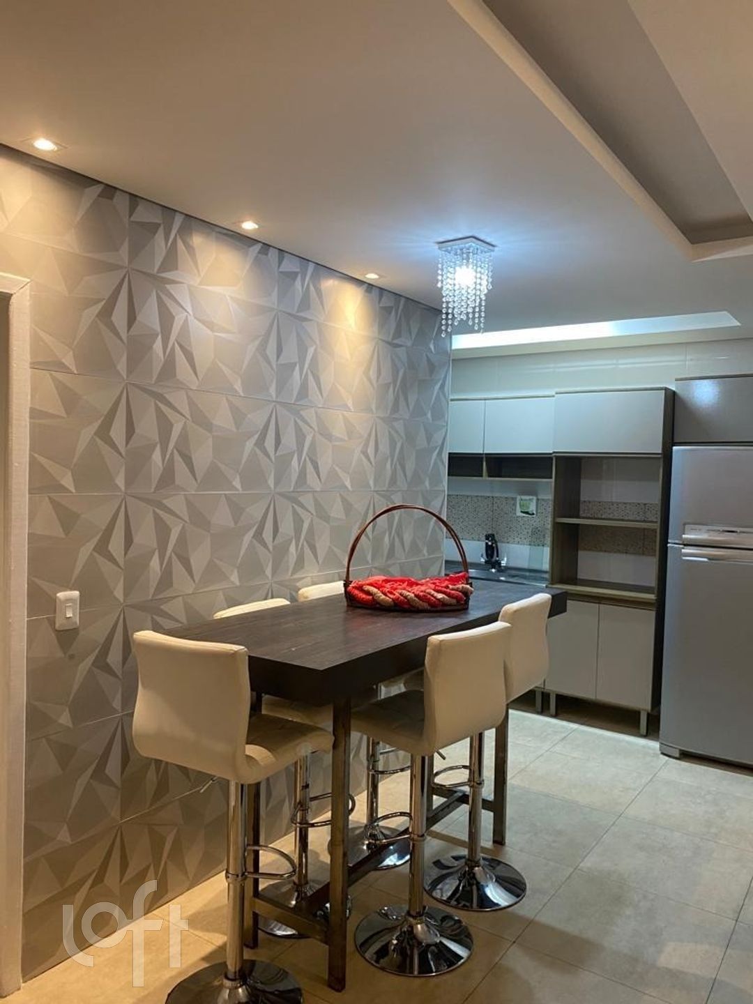 Imagem da propriedade 5