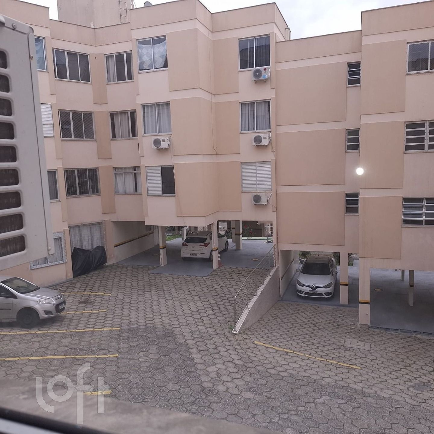 Imagem da propriedade 25