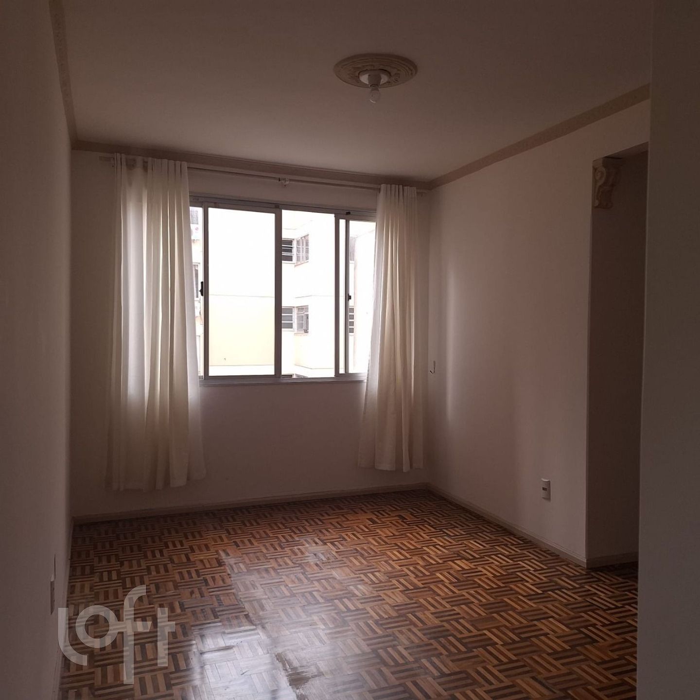 Apartamento à venda em Capoeiras com 68 m², 3 quartos, 2 vagas