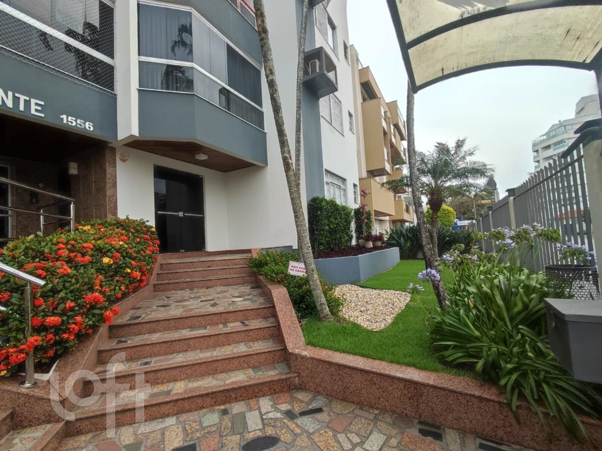 Apartamento à venda em Balneário com 92 m², 2 quartos, 1 suíte, 1 vaga