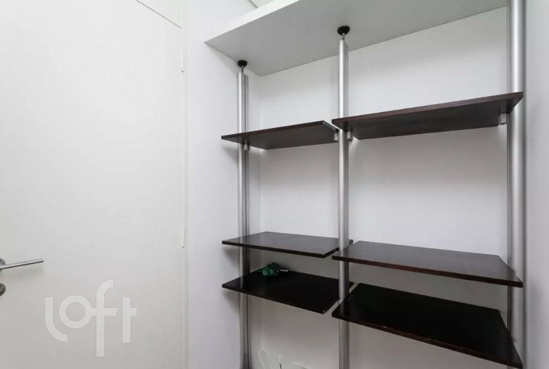 Apartamento à venda com 3 quartos, 265m² - Foto 18