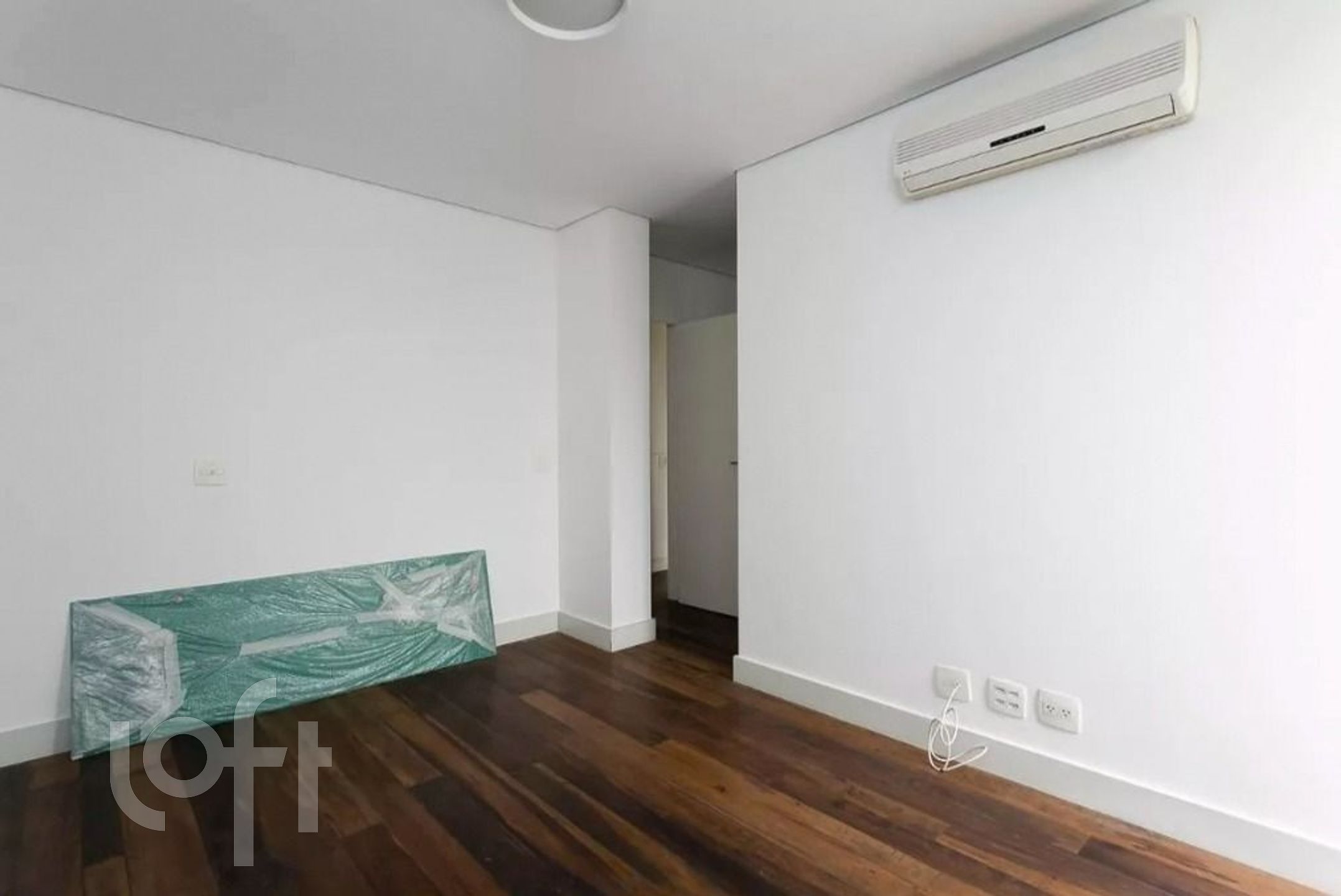 Apartamento à venda com 3 quartos, 265m² - Foto 16