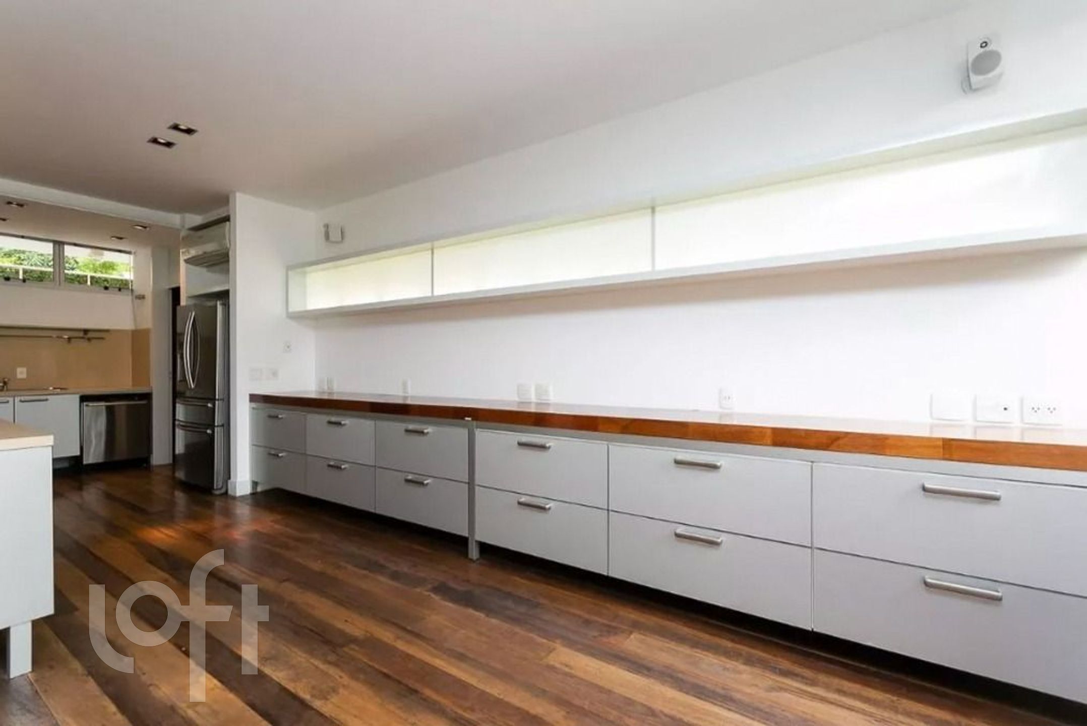 Apartamento à venda com 3 quartos, 265m² - Foto 10