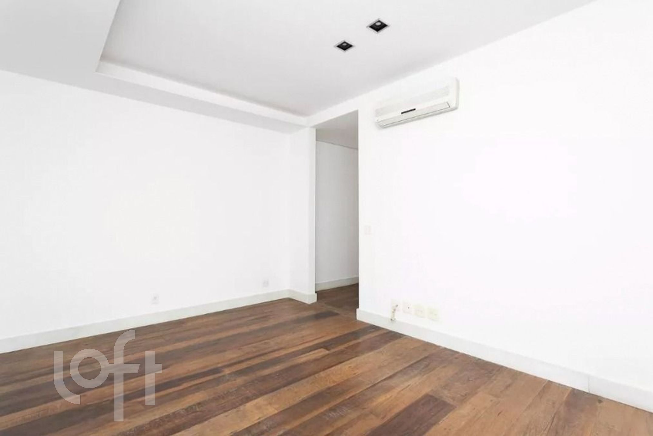 Apartamento à venda com 3 quartos, 265m² - Foto 26