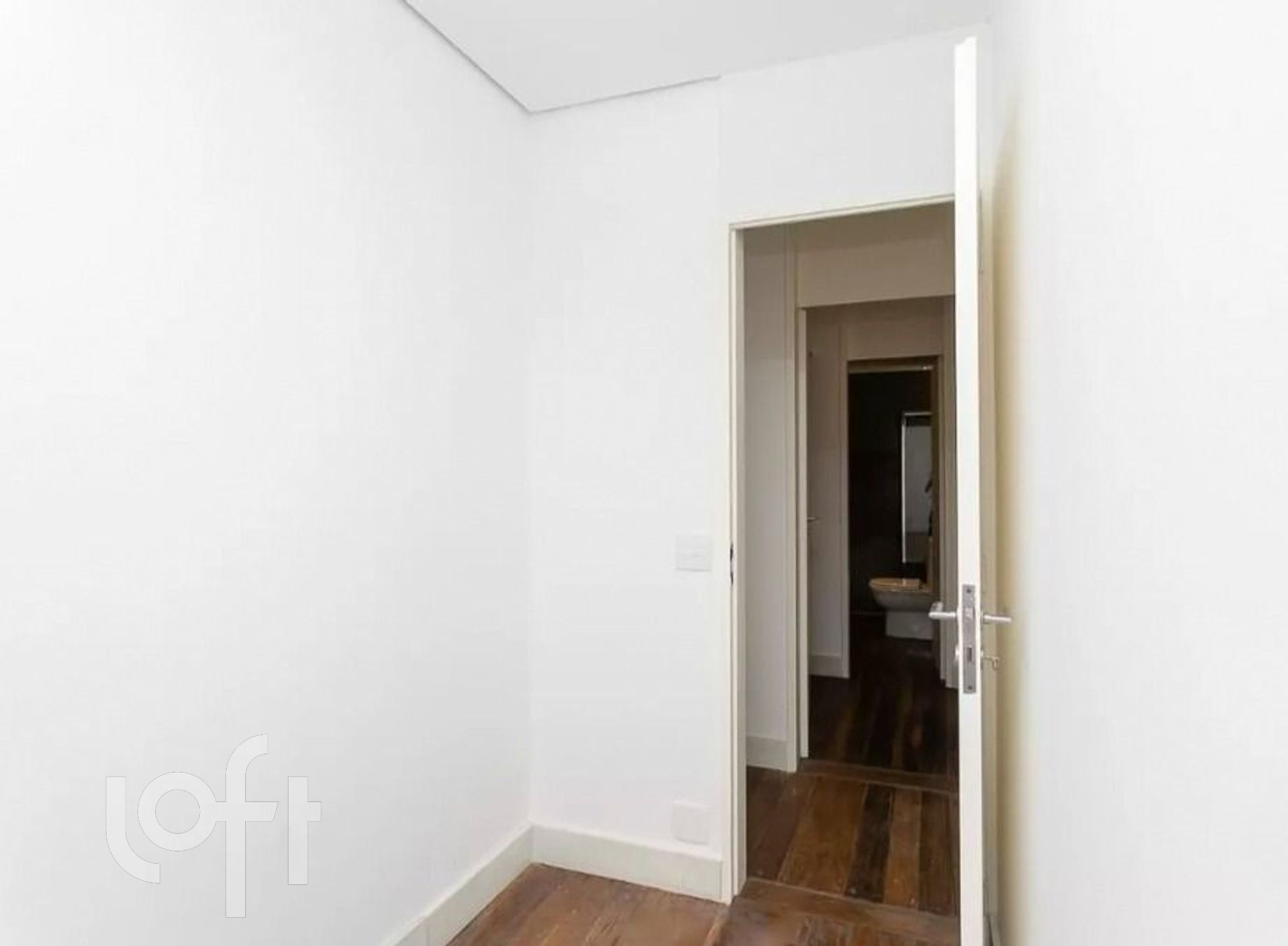 Apartamento à venda com 3 quartos, 265m² - Foto 27