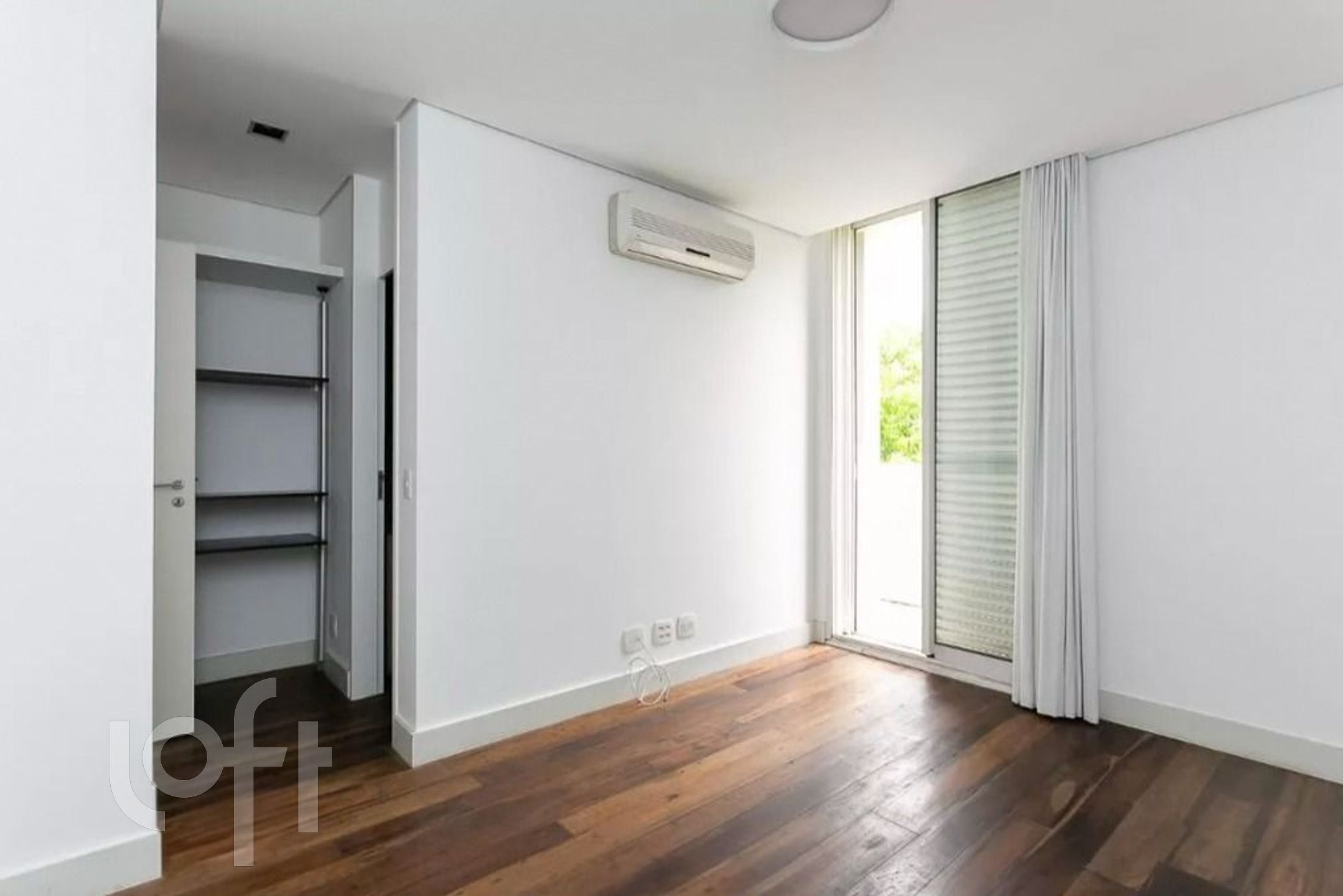 Apartamento à venda com 3 quartos, 265m² - Foto 17