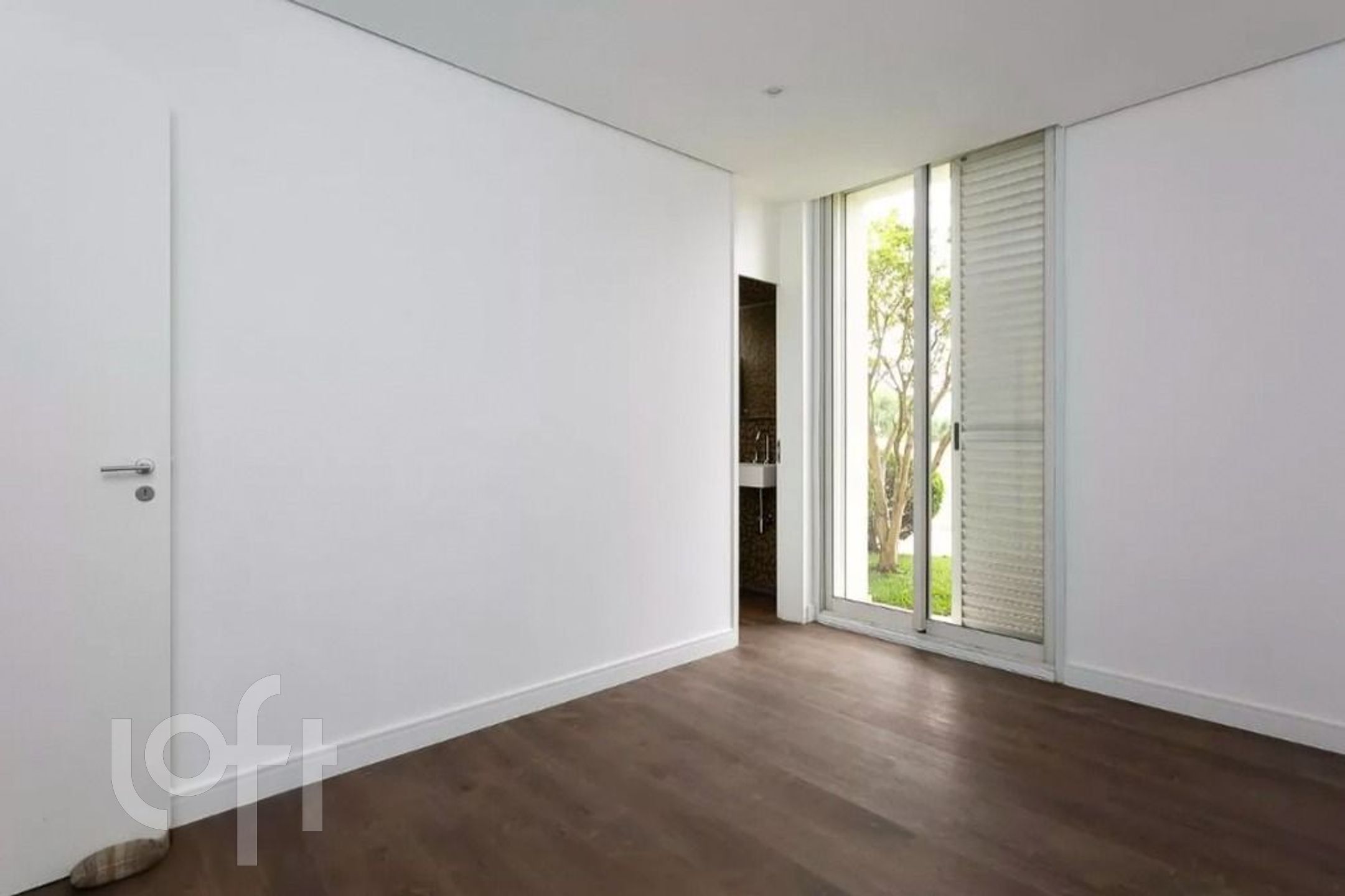 Apartamento à venda com 3 quartos, 265m² - Foto 20