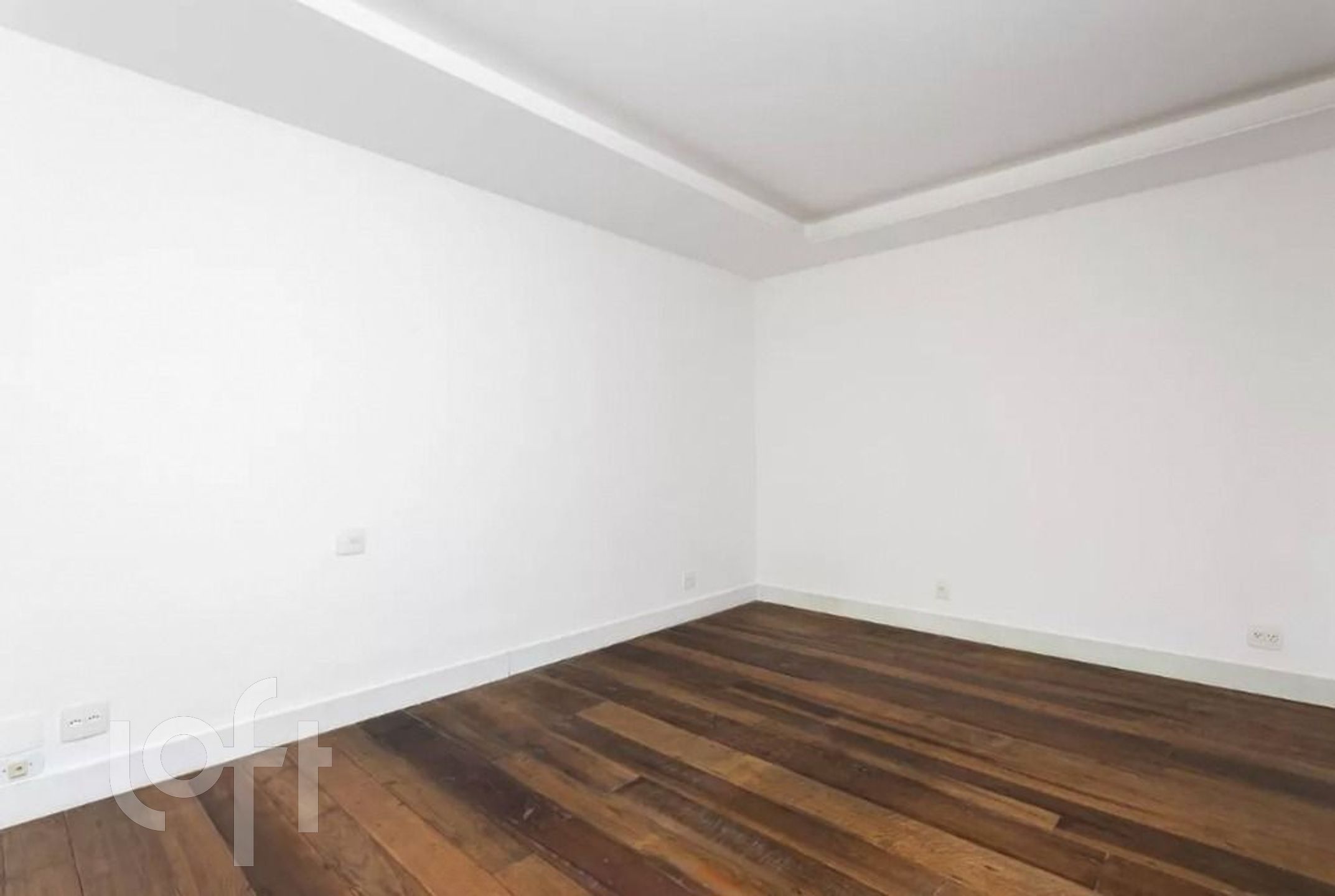 Apartamento à venda com 3 quartos, 265m² - Foto 25