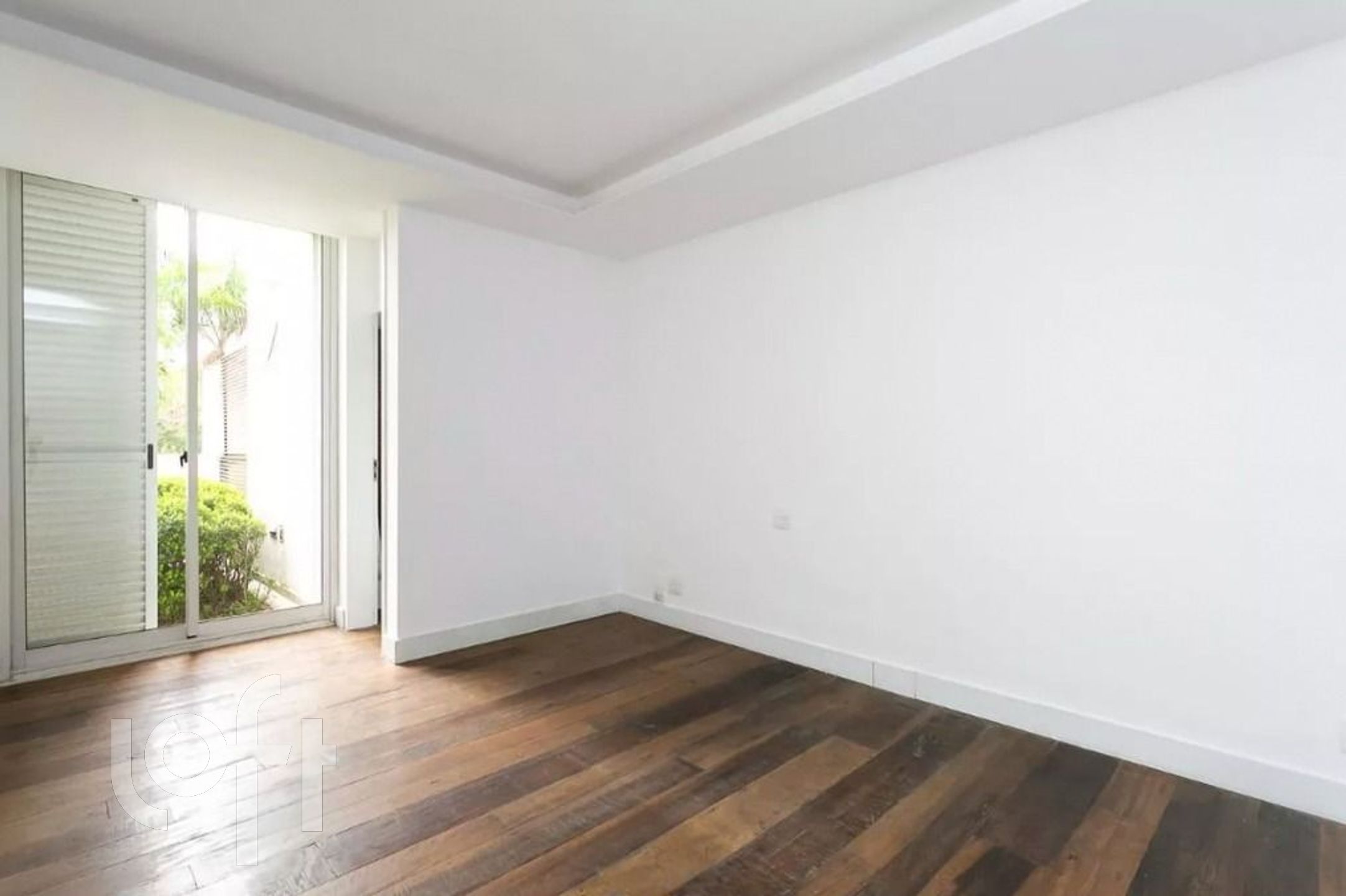 Apartamento à venda com 3 quartos, 265m² - Foto 24