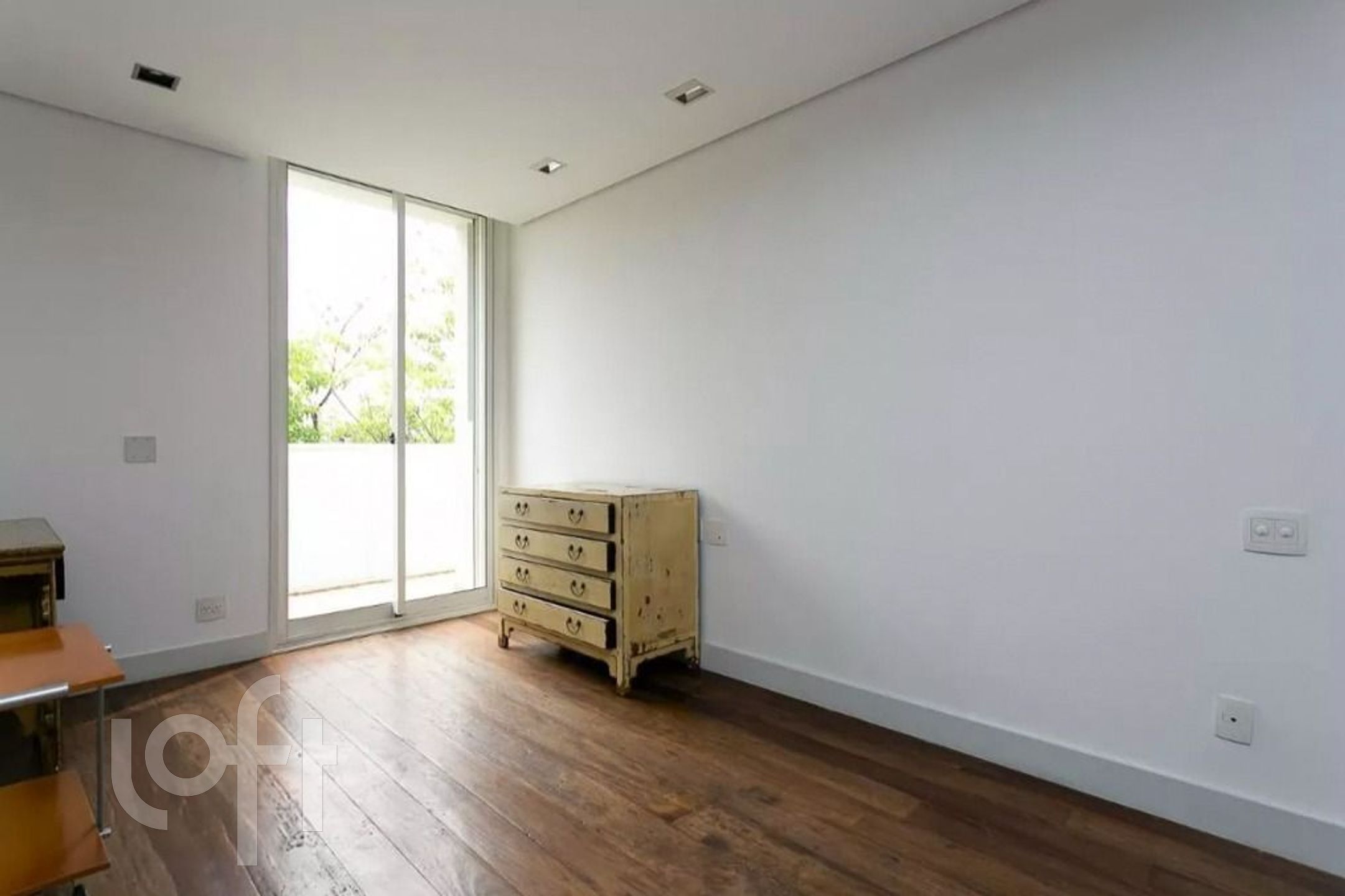 Apartamento à venda com 3 quartos, 265m² - Foto 6