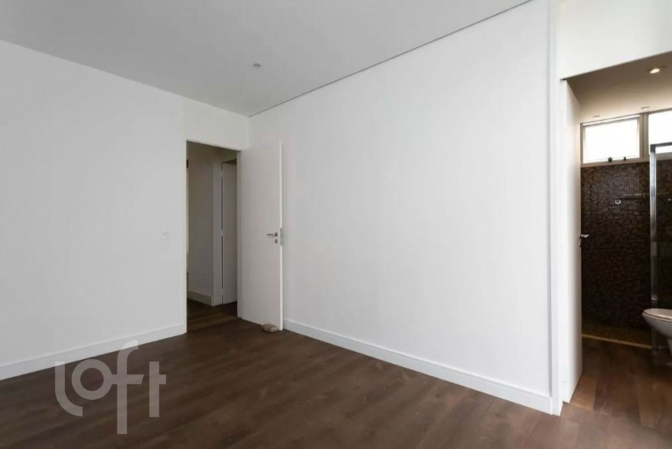 Apartamento à venda com 3 quartos, 265m² - Foto 21