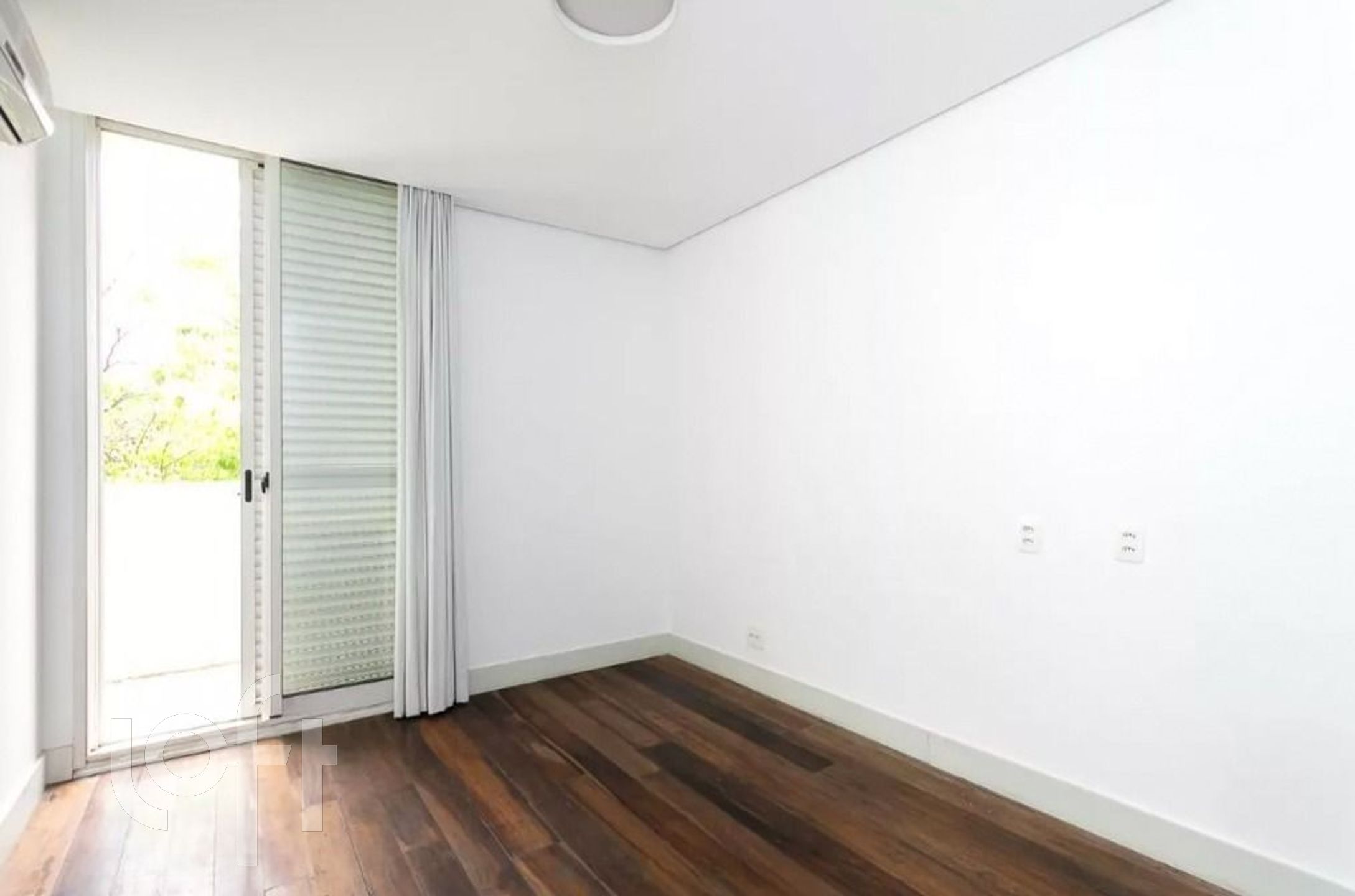 Apartamento à venda com 3 quartos, 265m² - Foto 15