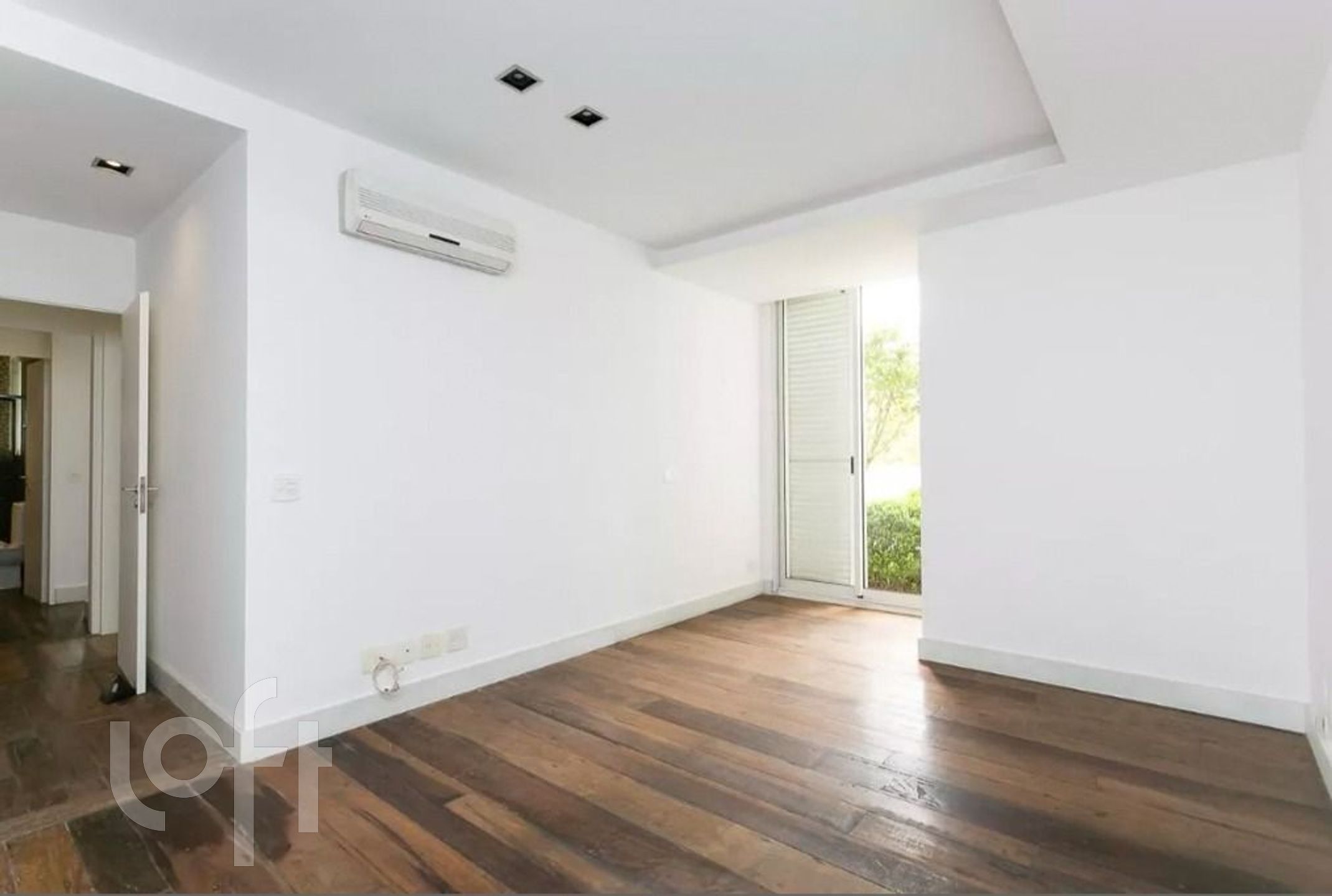 Apartamento à venda com 3 quartos, 265m² - Foto 23