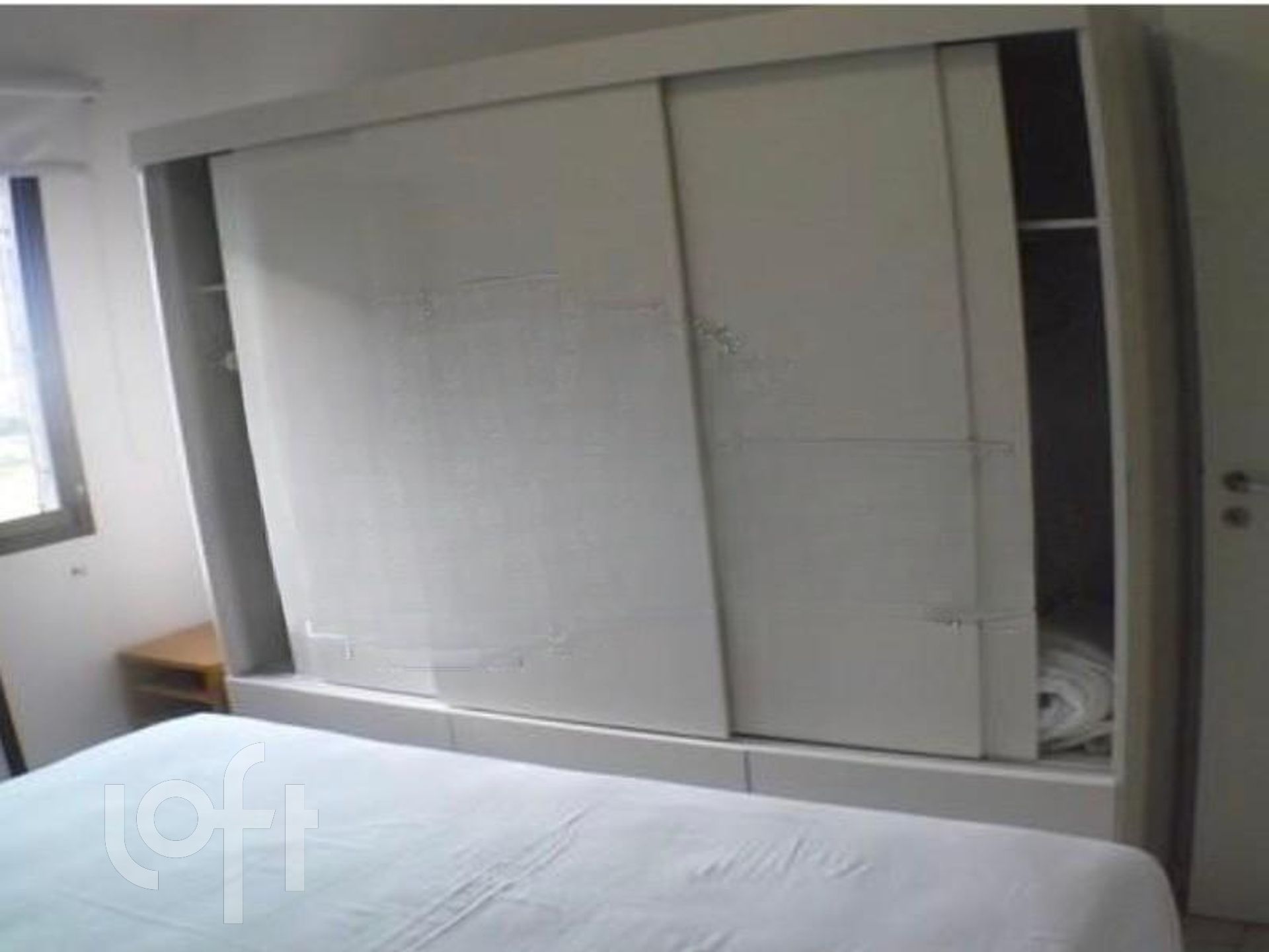 Apartamento à venda com 3 quartos, 110m² - Foto 10