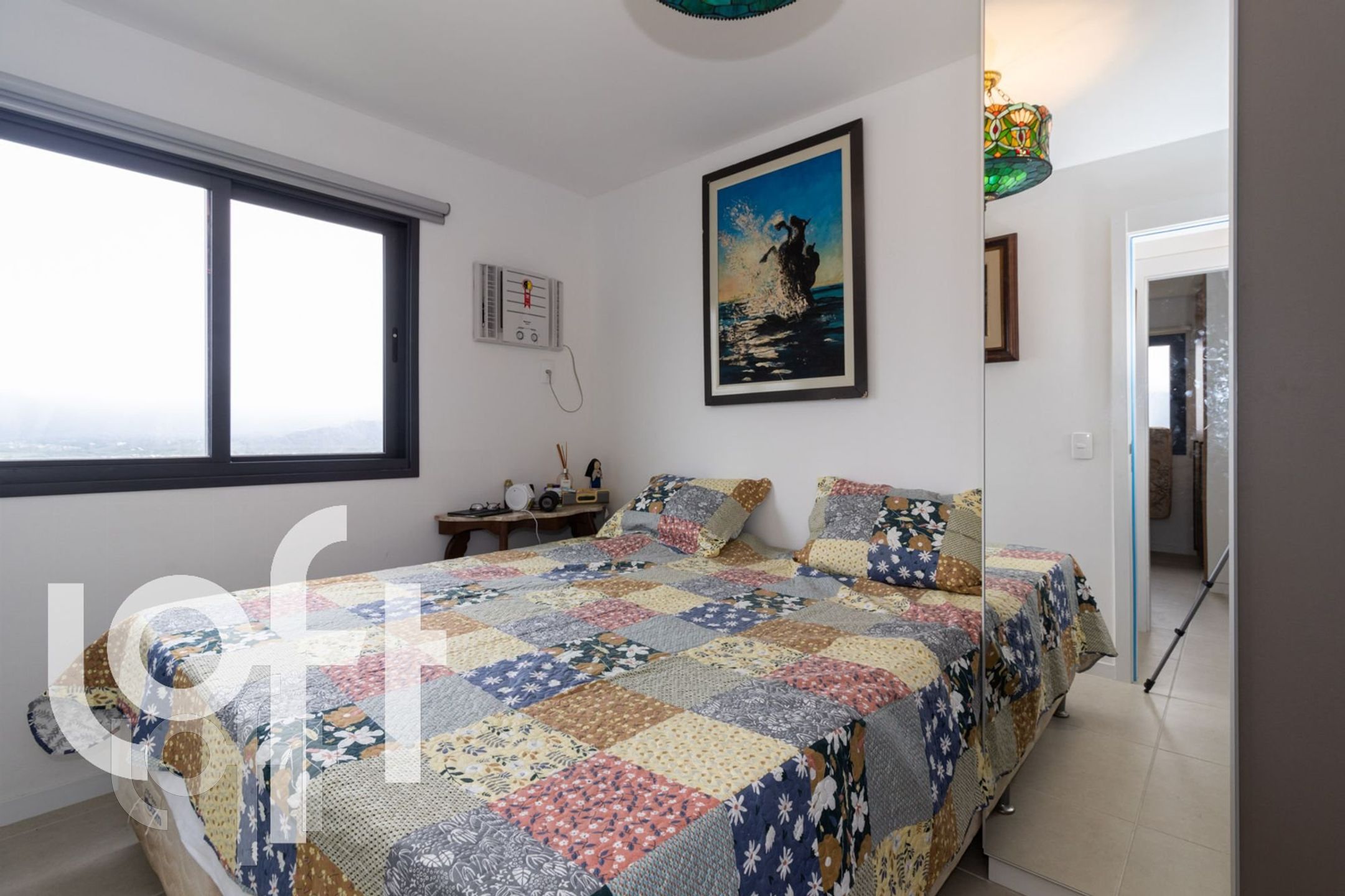 Apartamento à venda com 4 quartos, 150m² - Foto 17