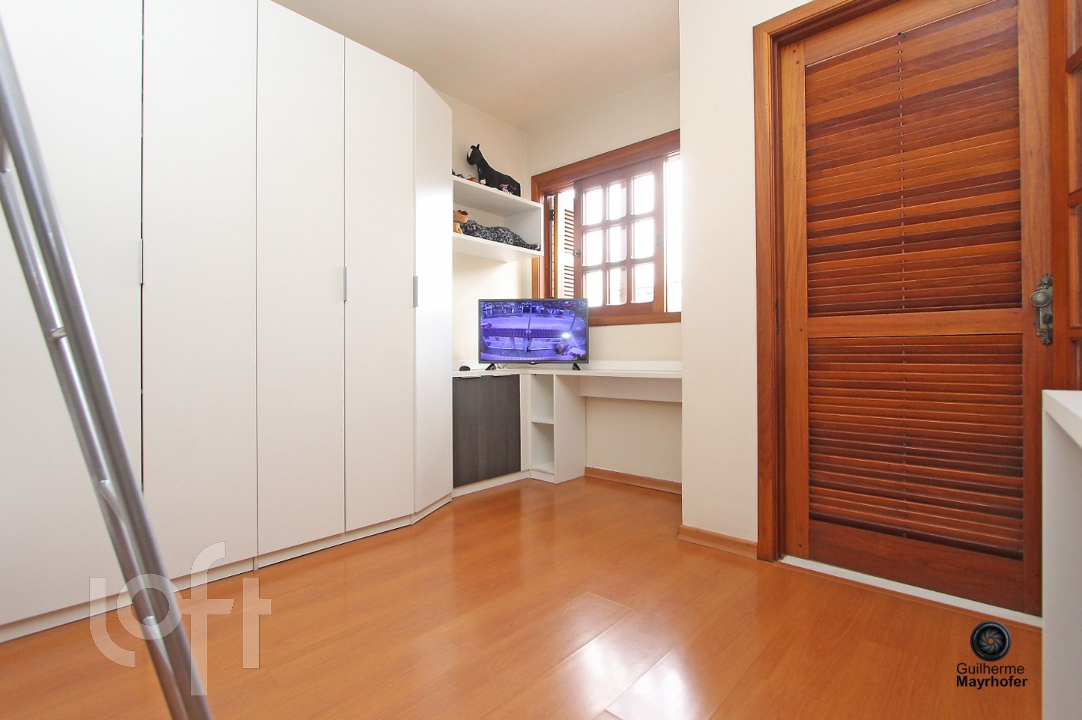 Imagem da propriedade 14