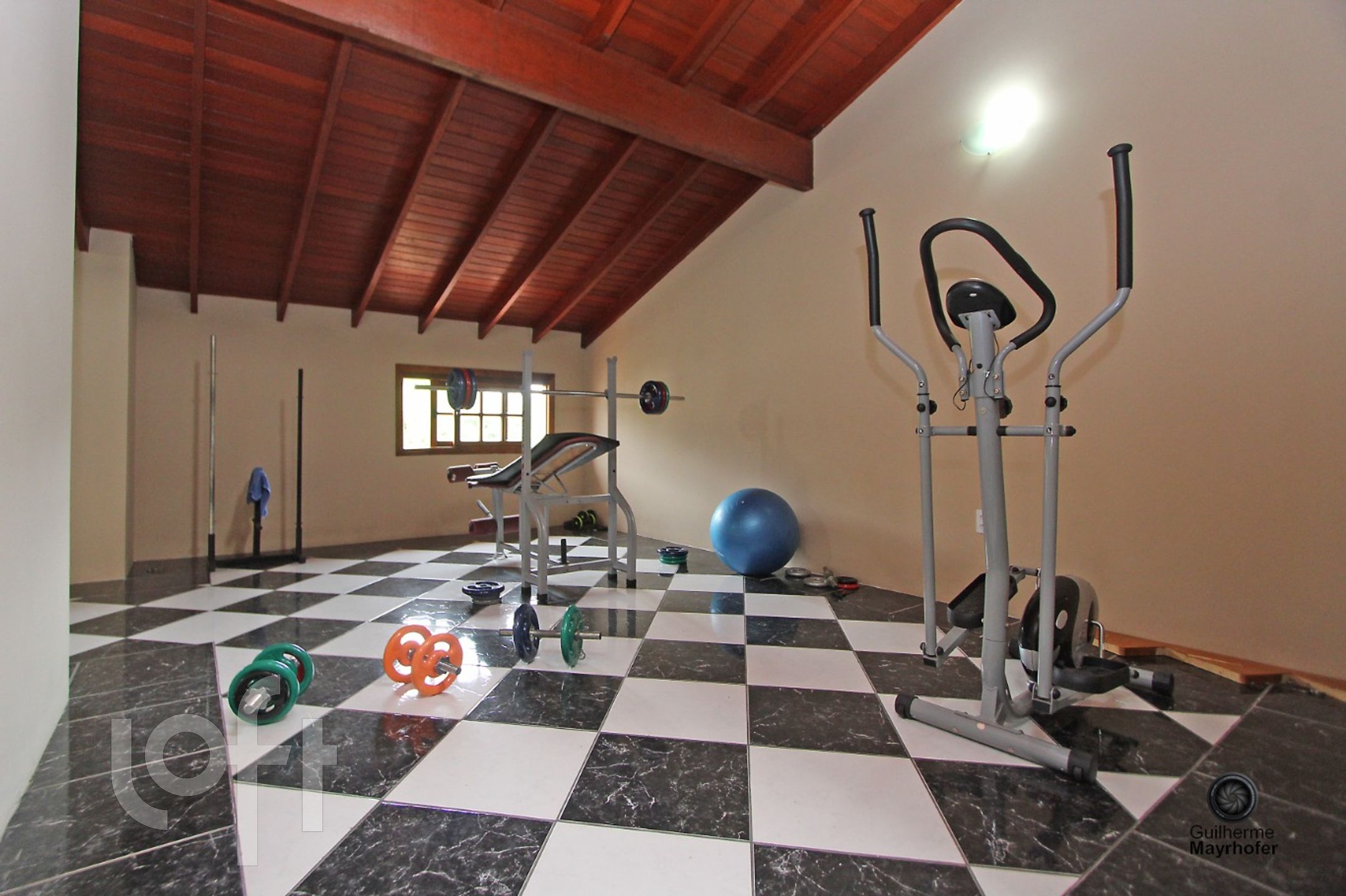 Imagem da propriedade 32