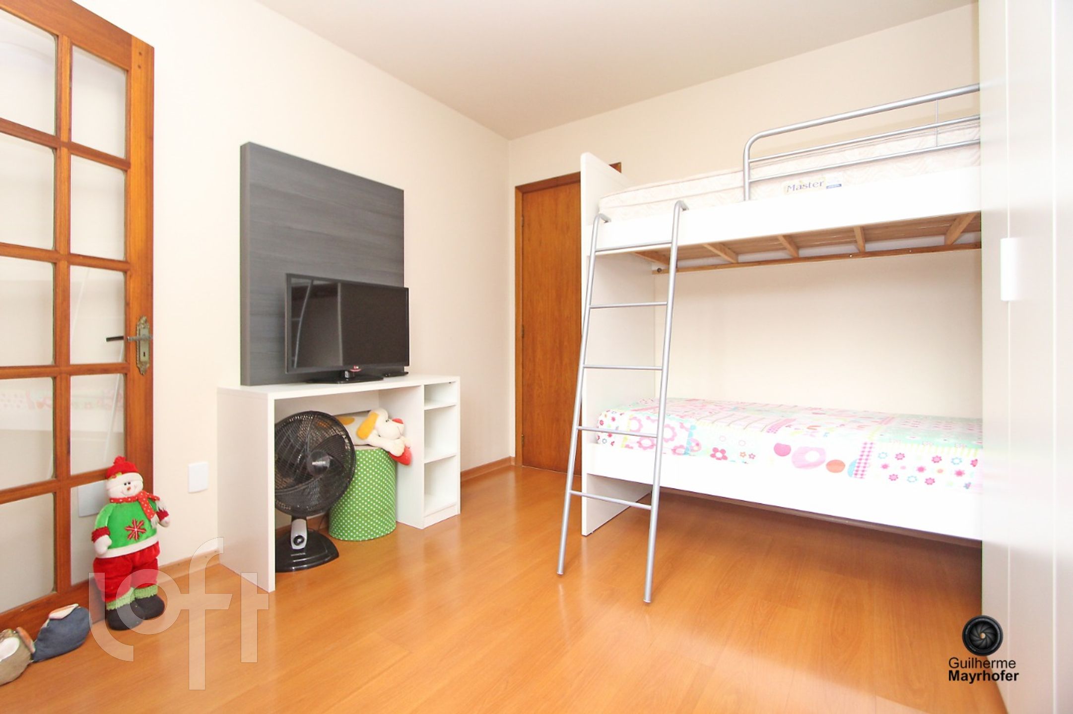 Imagem da propriedade 15