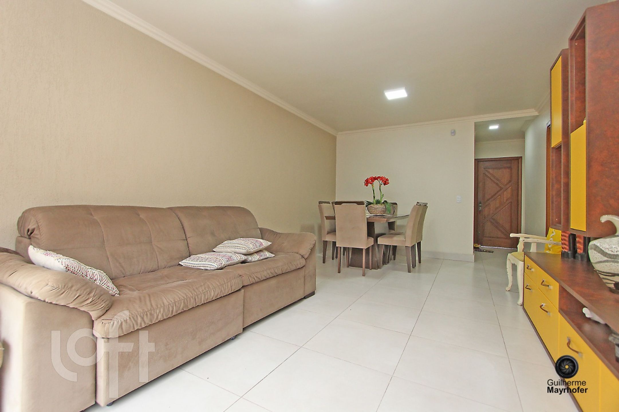 Imagem da propriedade 3