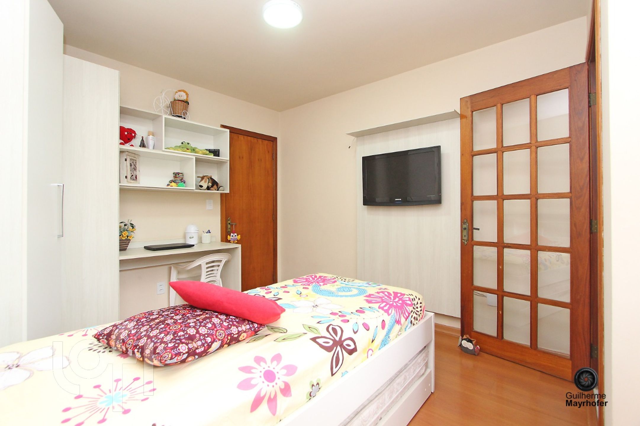 Imagem da propriedade 21