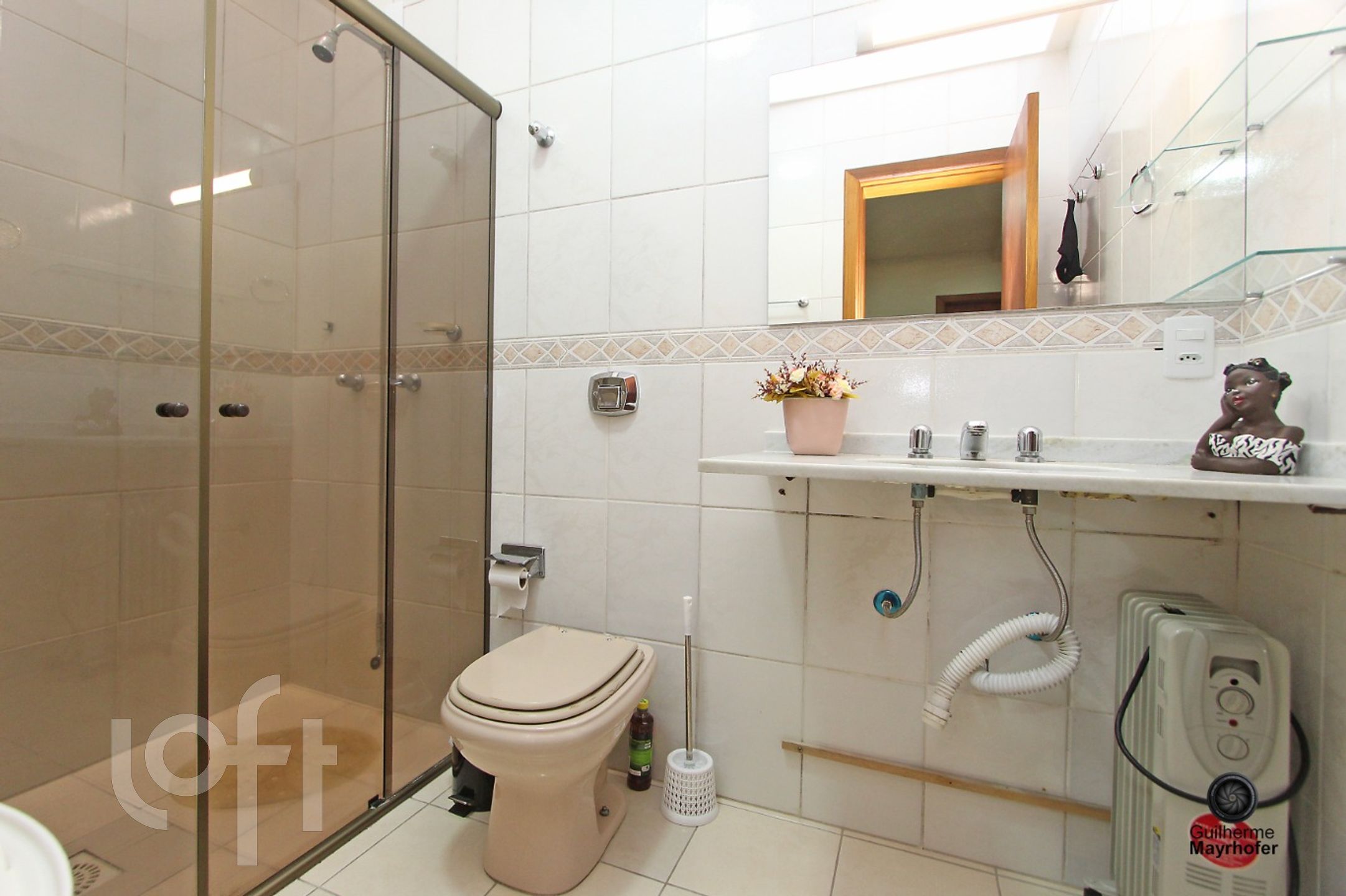 Imagem da propriedade 23