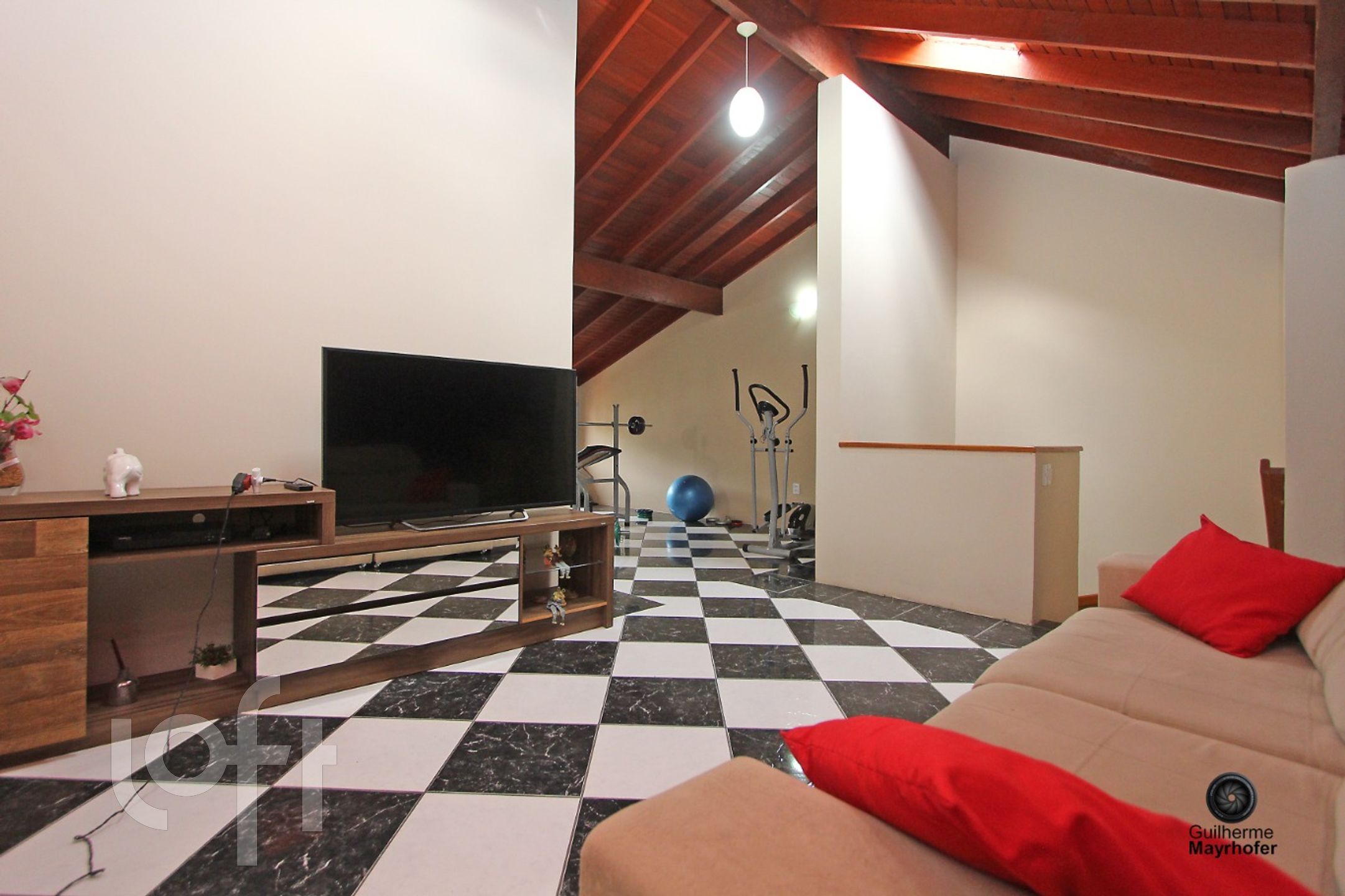 Imagem da propriedade 34