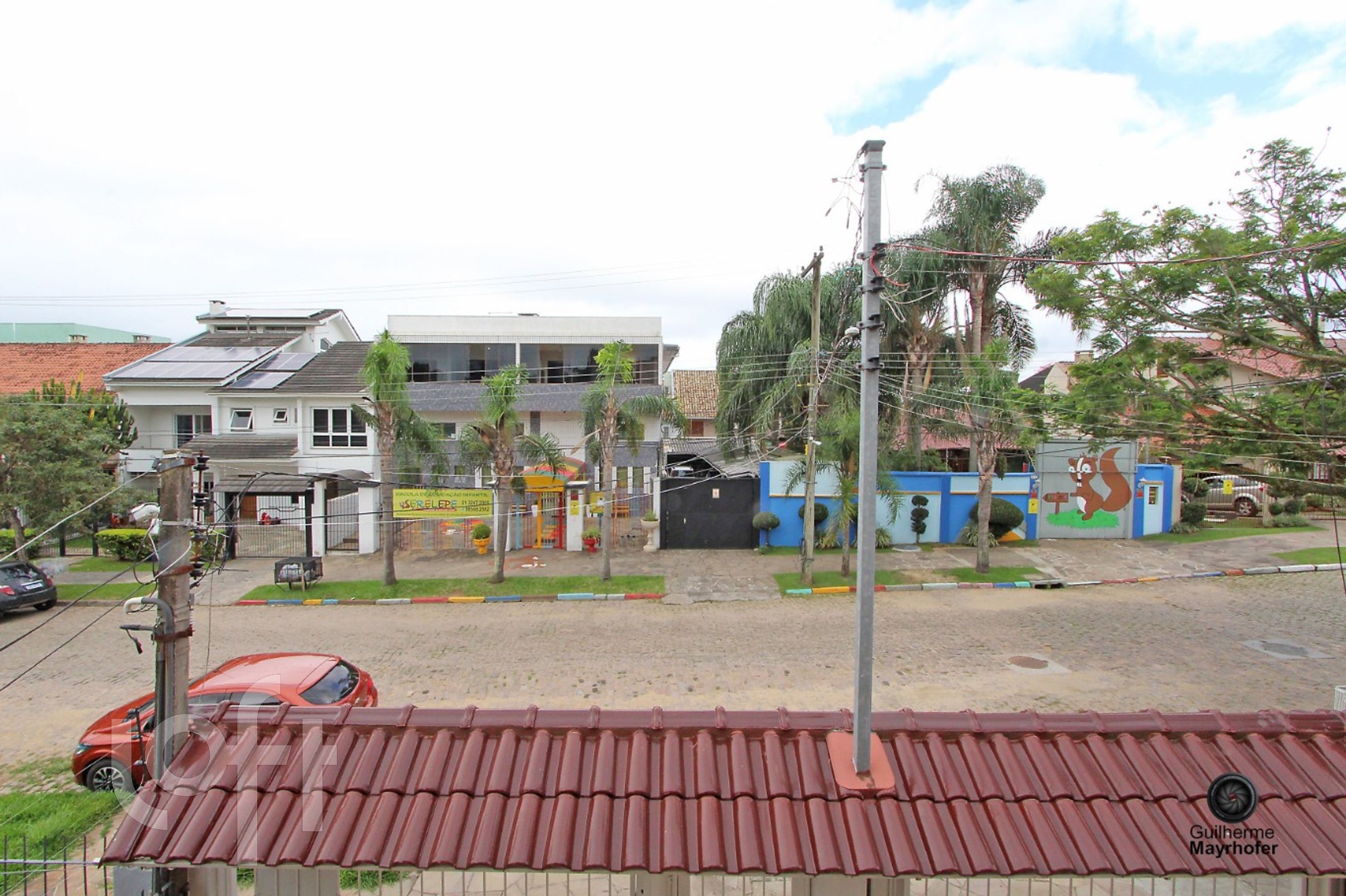 Imagem da propriedade 19