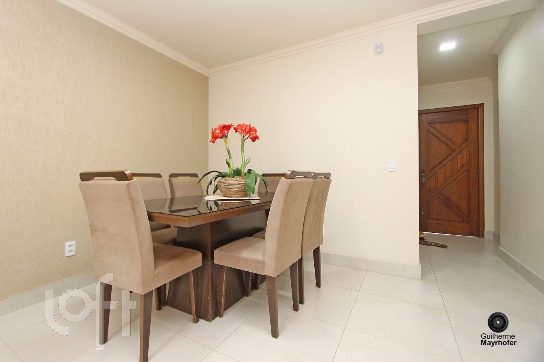 Imagem da propriedade 4