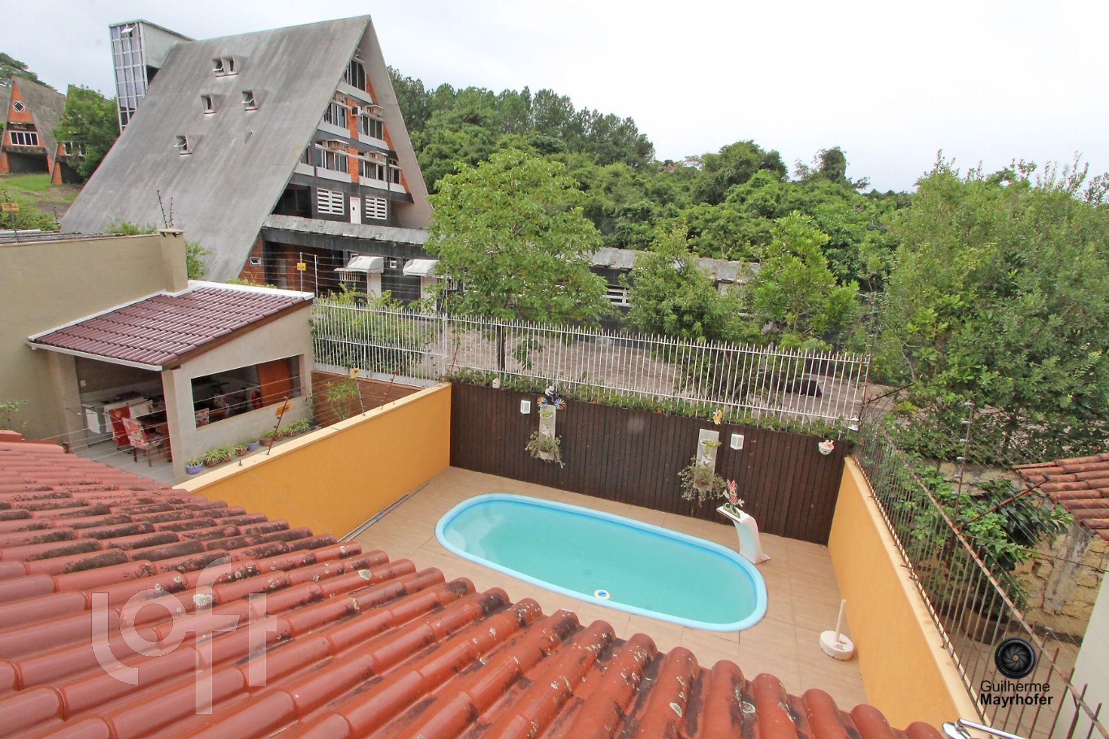 Imagem da propriedade 28