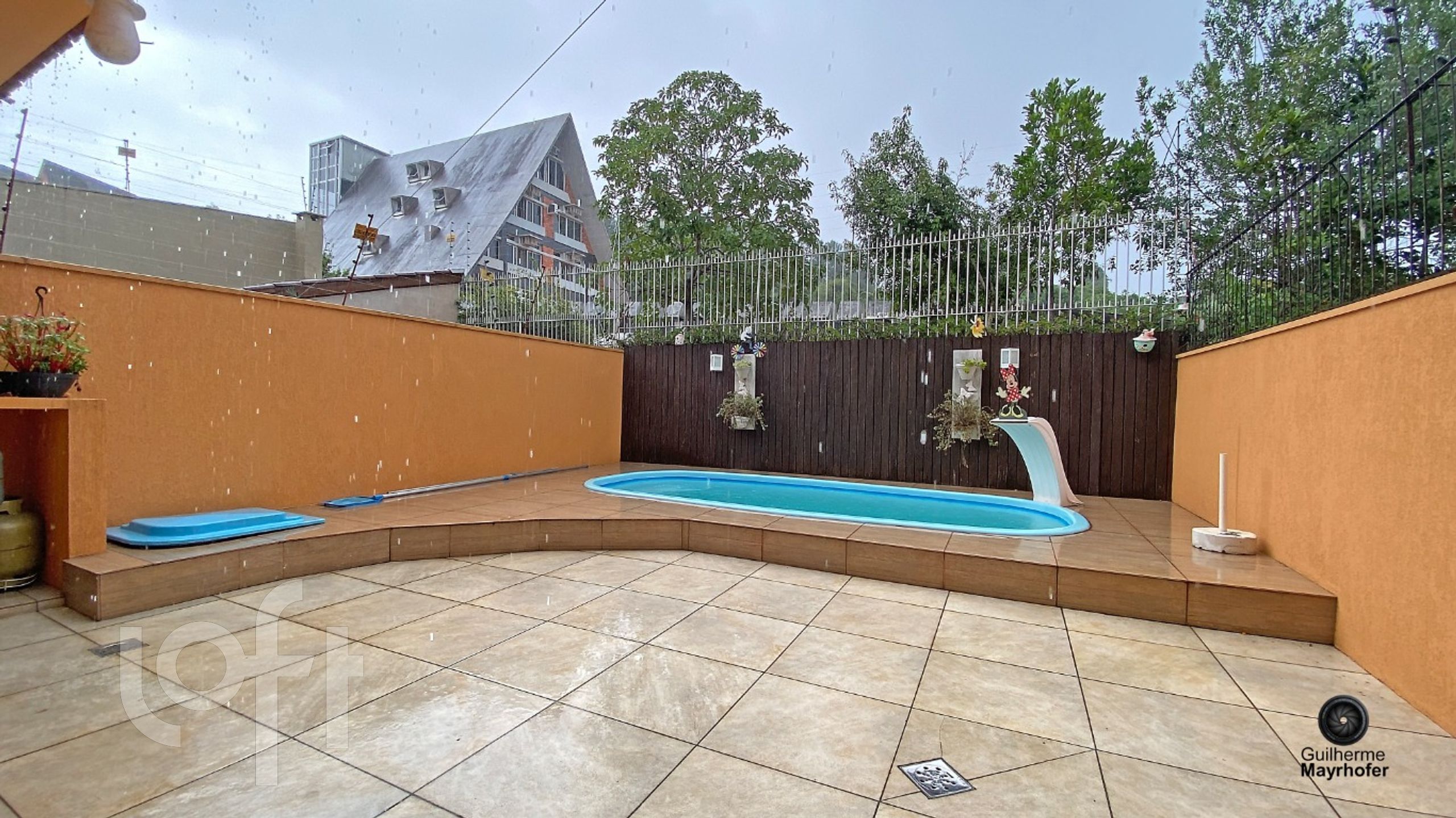 Imagem da propriedade 11