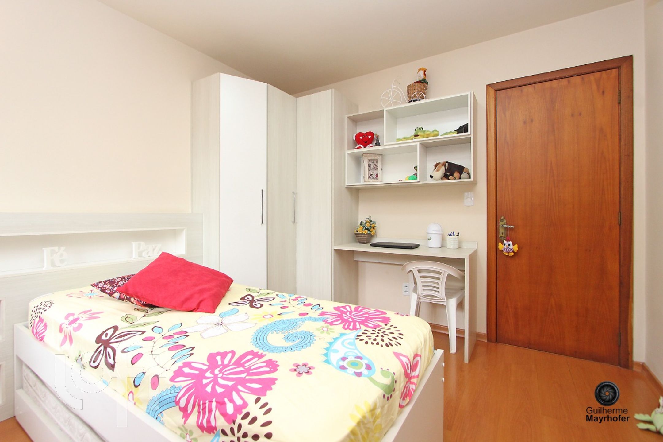 Imagem da propriedade 20