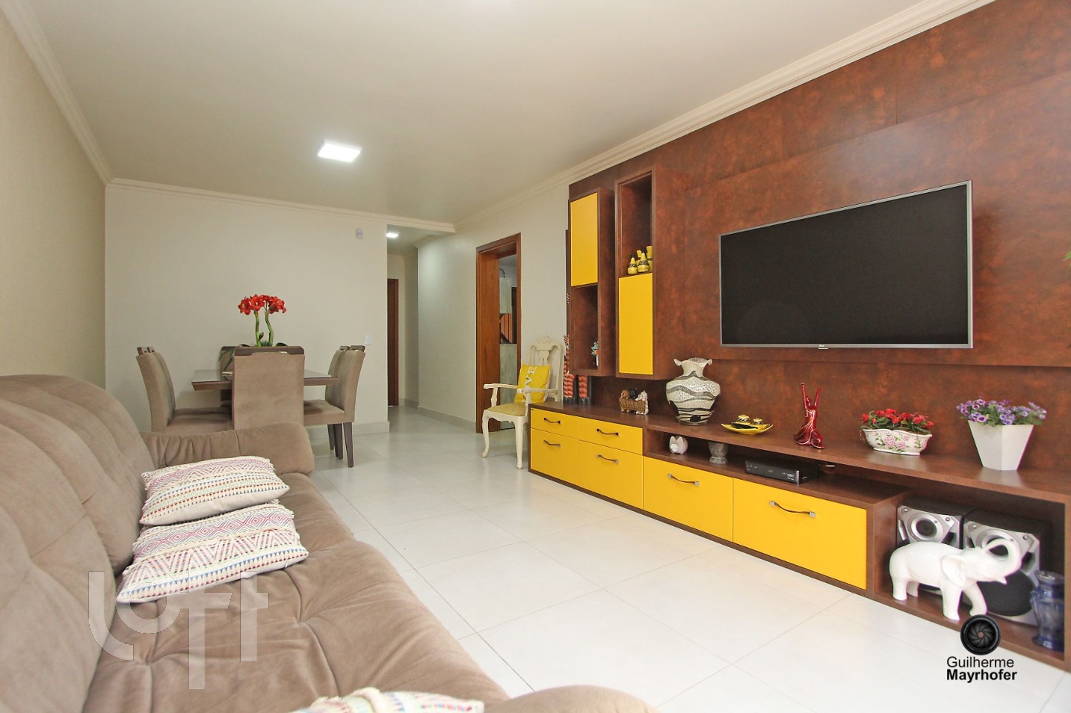 Imagem da propriedade 5