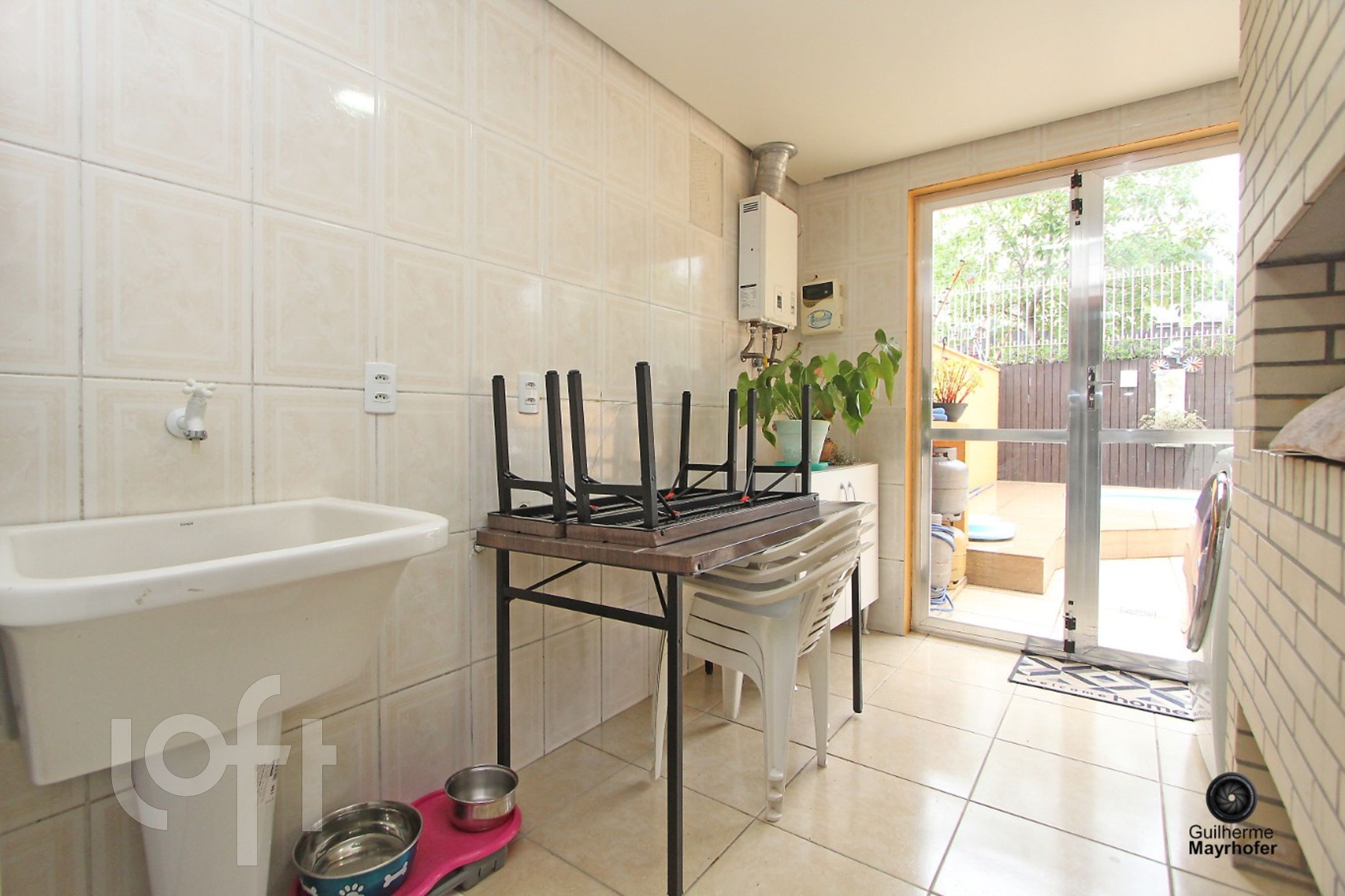 Imagem da propriedade 10