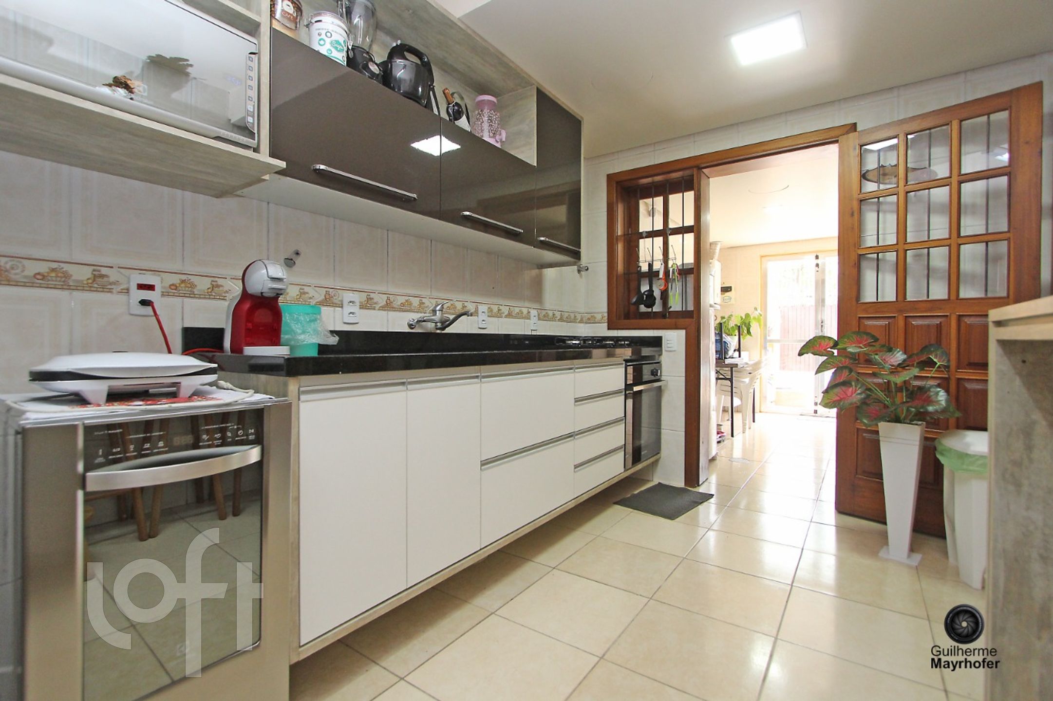 Imagem da propriedade 7