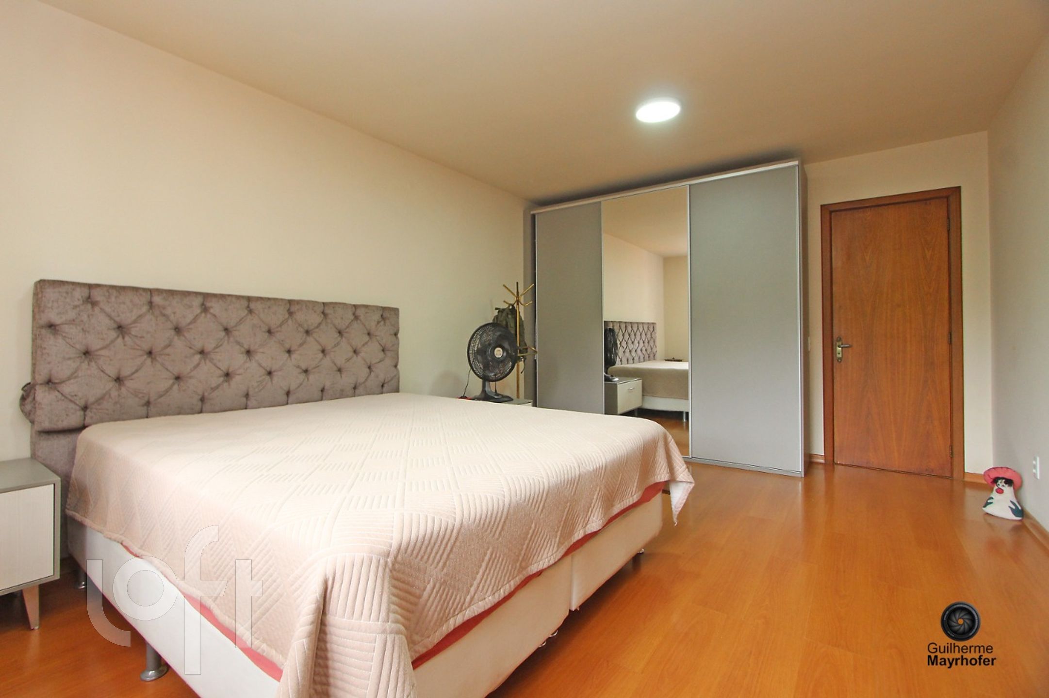 Imagem da propriedade 25