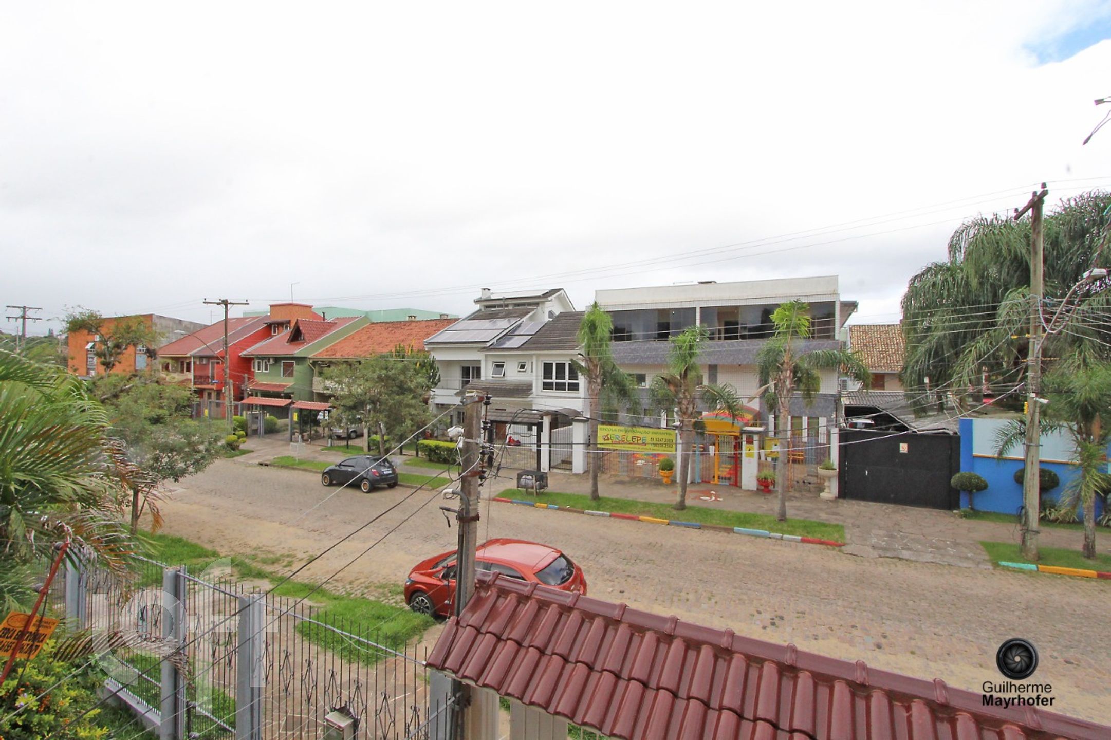 Imagem da propriedade 31